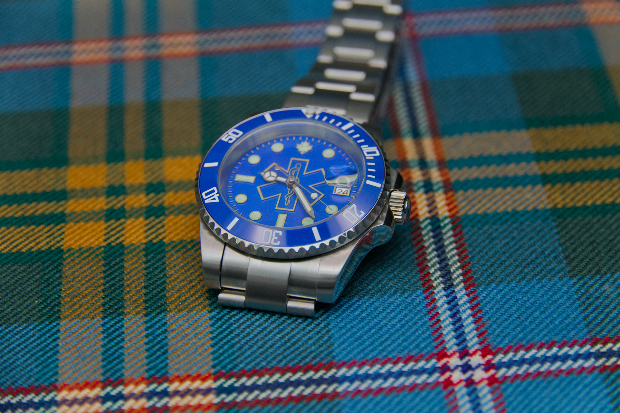 EMS-SUB-BLUE-05.png