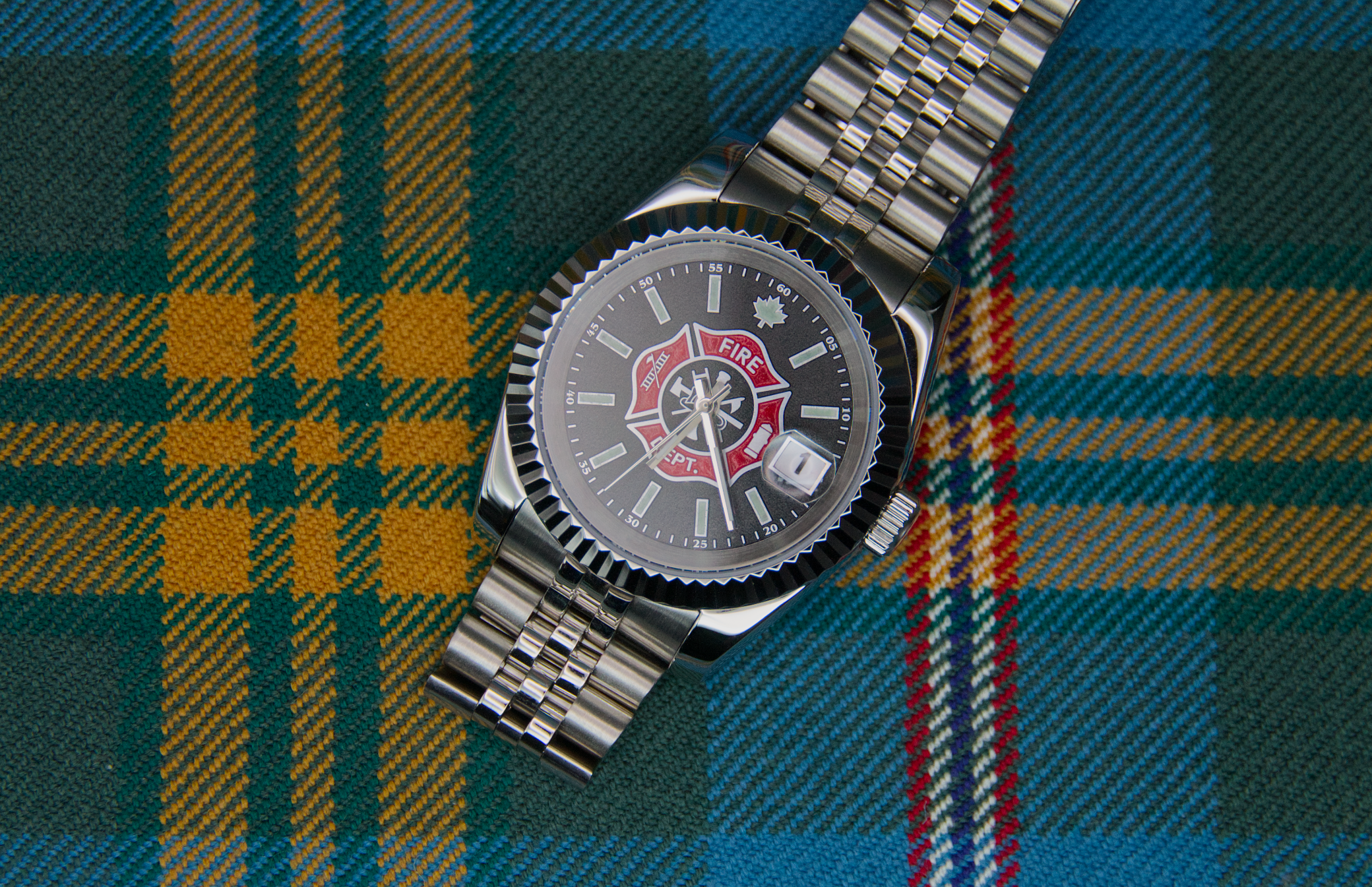 FIREDEPT-DATEJUST-05.png