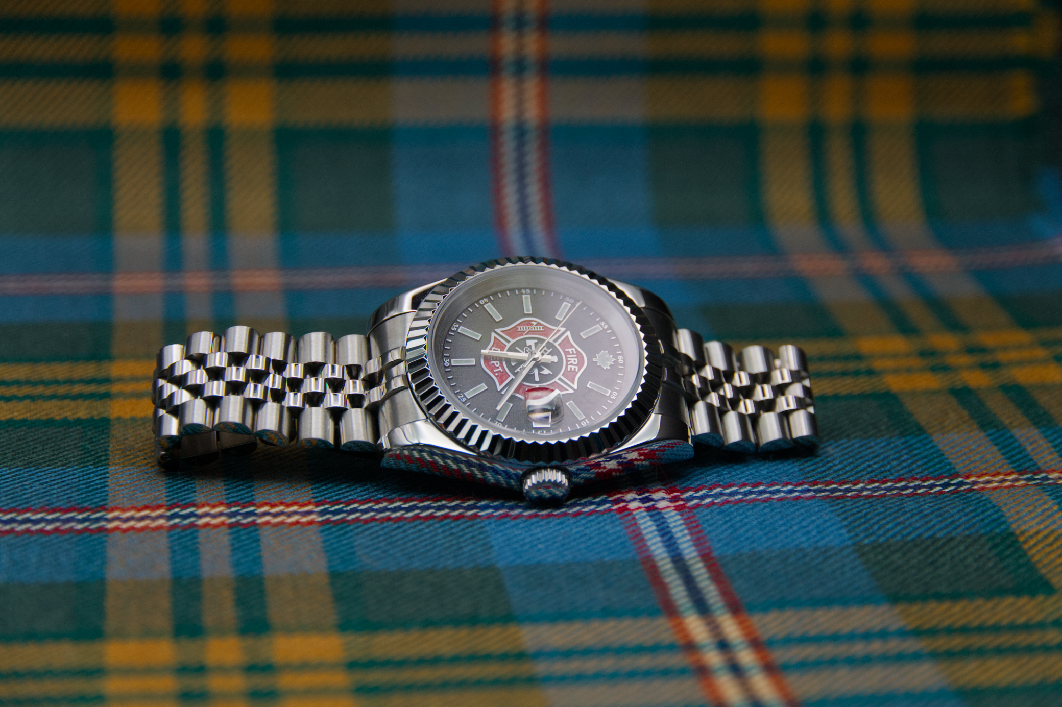 FIREDEPT-DATEJUST-03.png