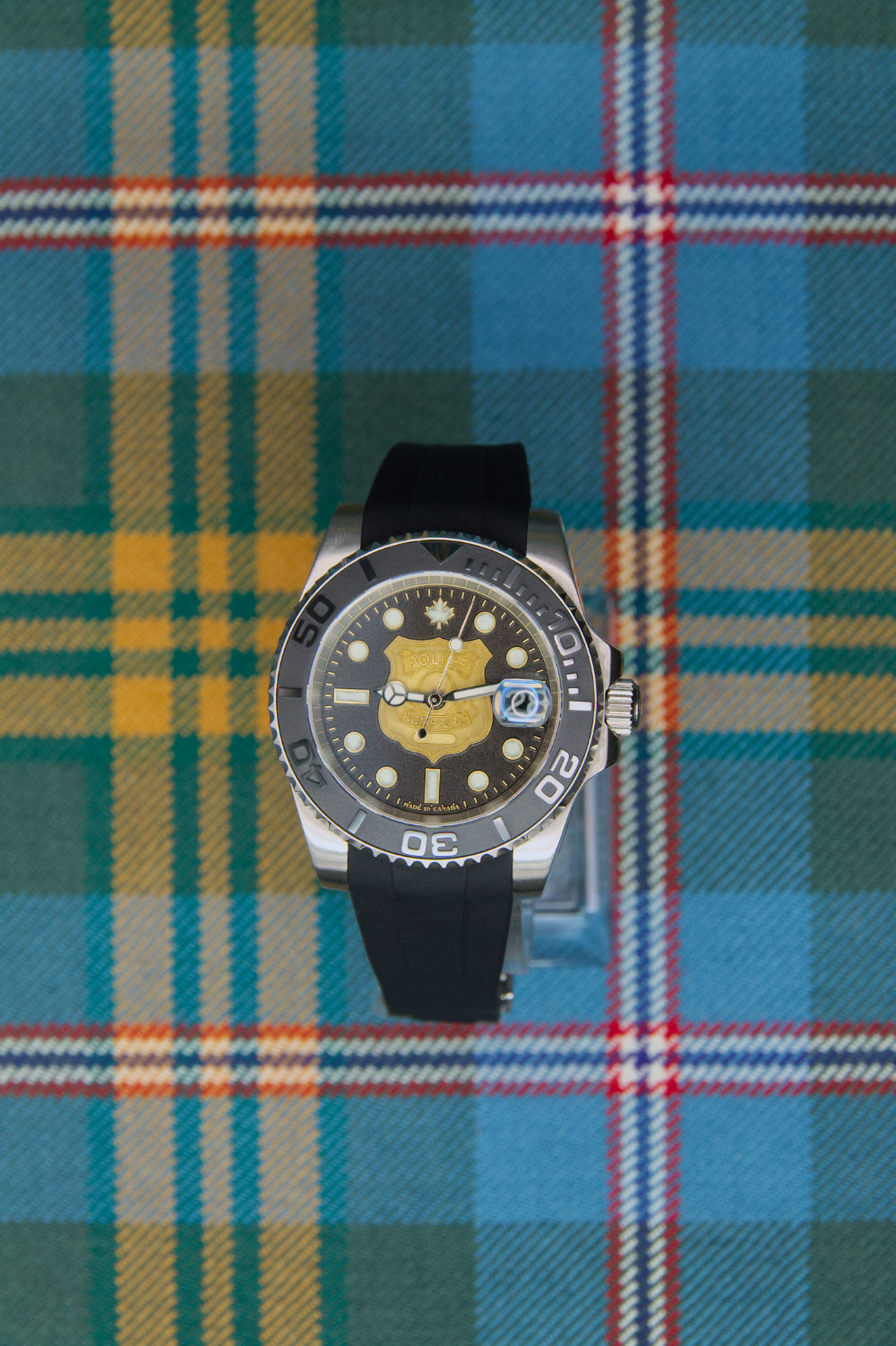 BADGE-Yachtmaster-03.png