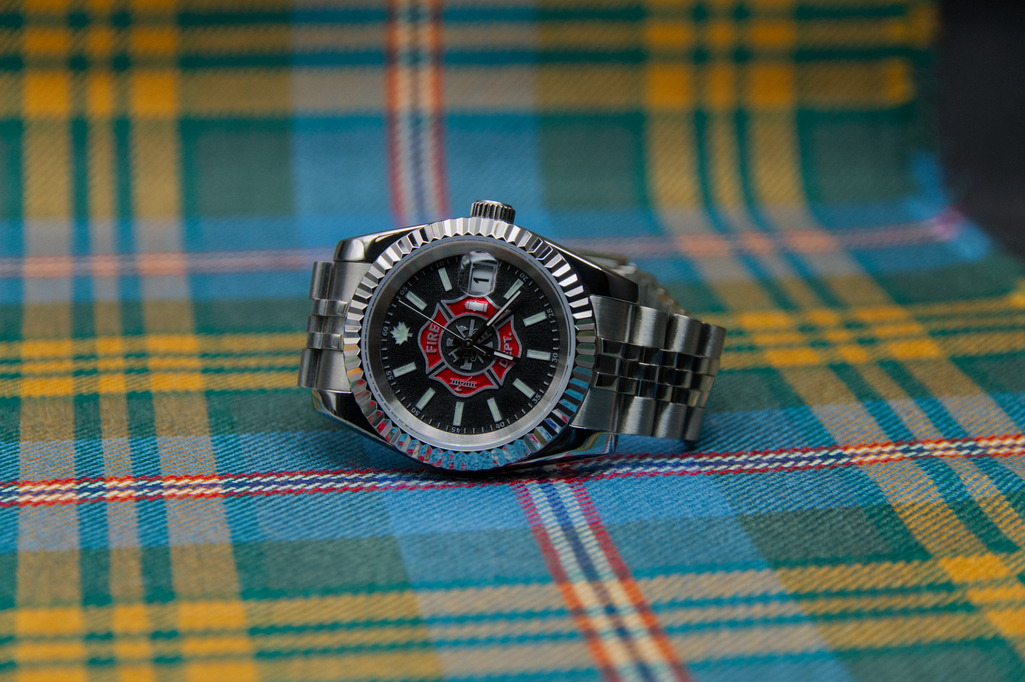FIREDEPT-DATEJUST-04.png
