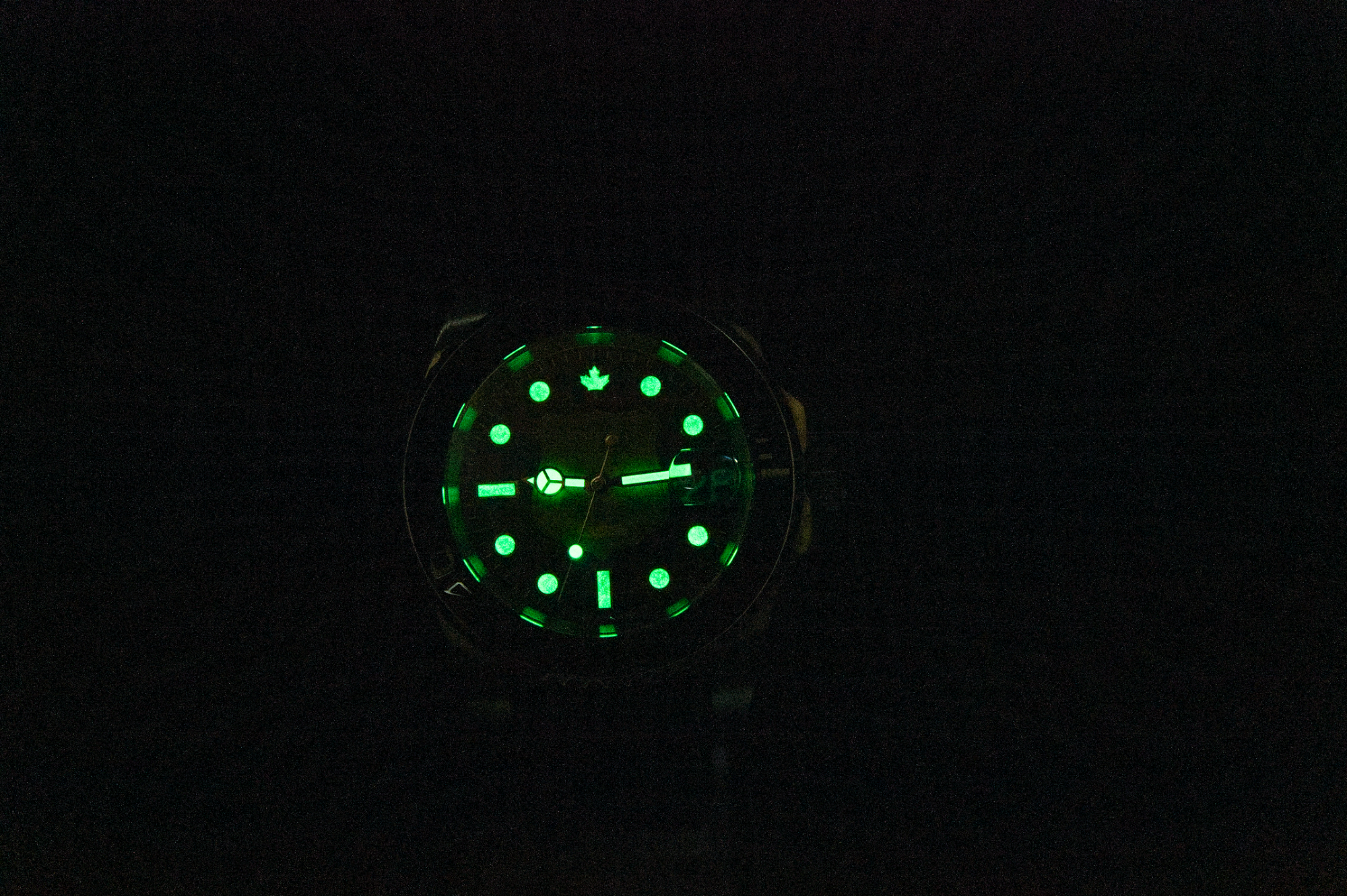 BADGE-Yachtmaster-04.png