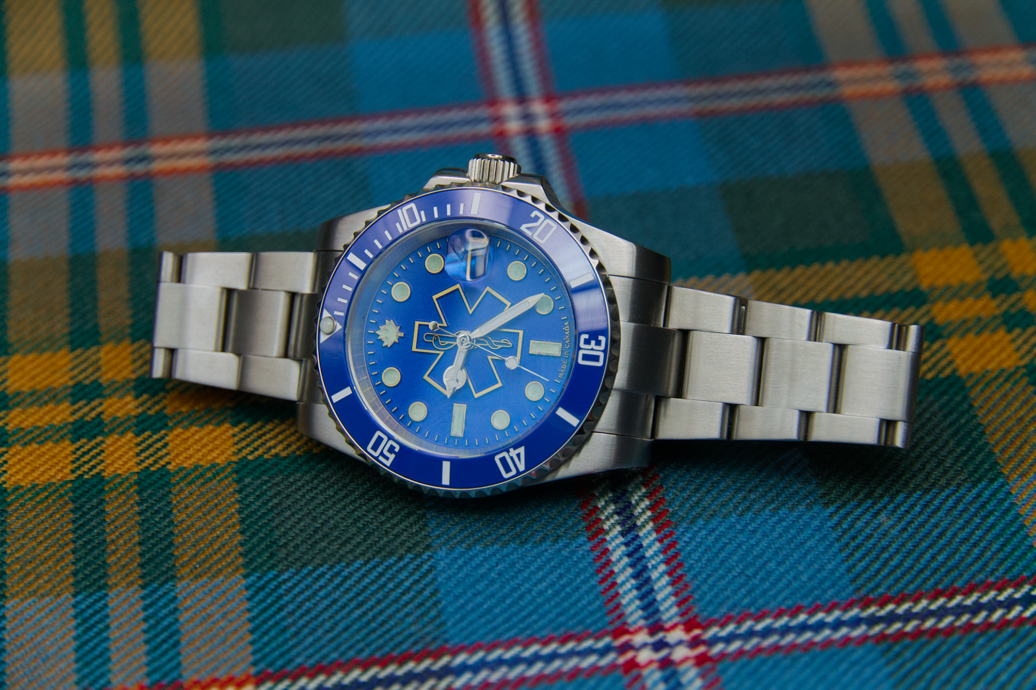 EMS-SUB-BLUE-04.png