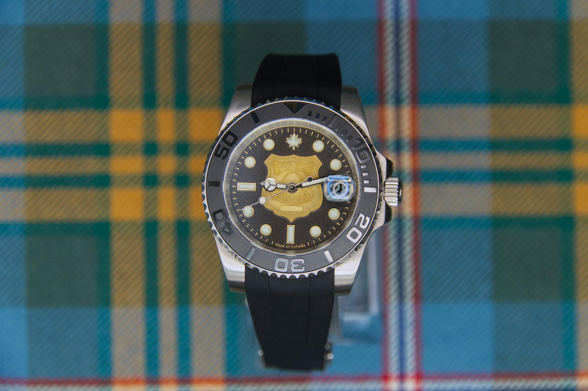 BADGE-Yachtmaster-02.png