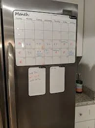 Digital Calendar vs Paper Calendar: Who Wins?