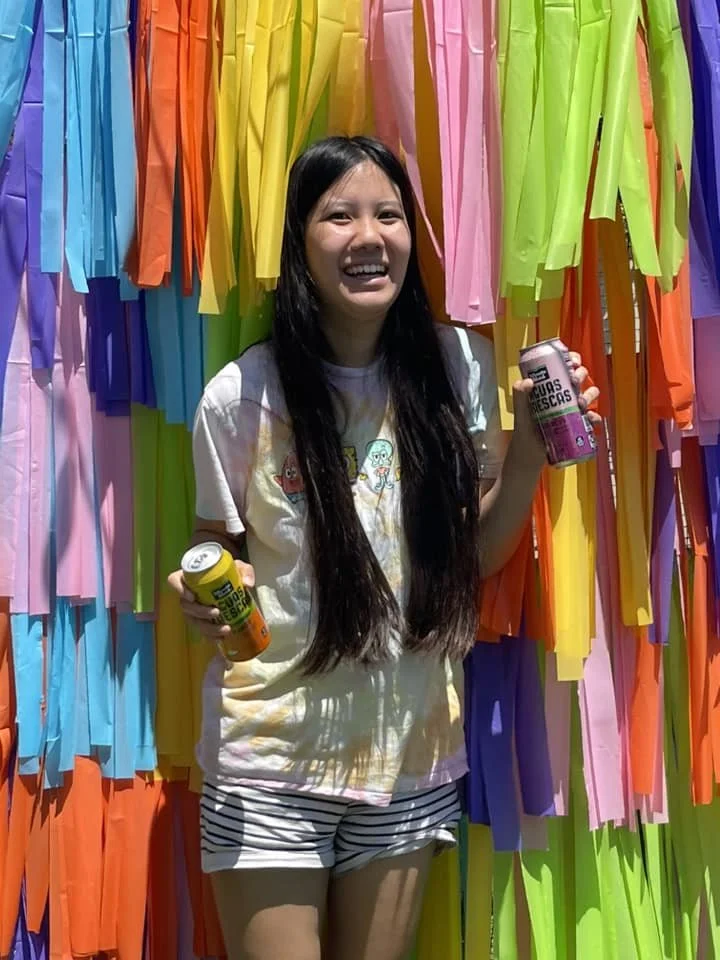 olivia fringe wall.jpeg