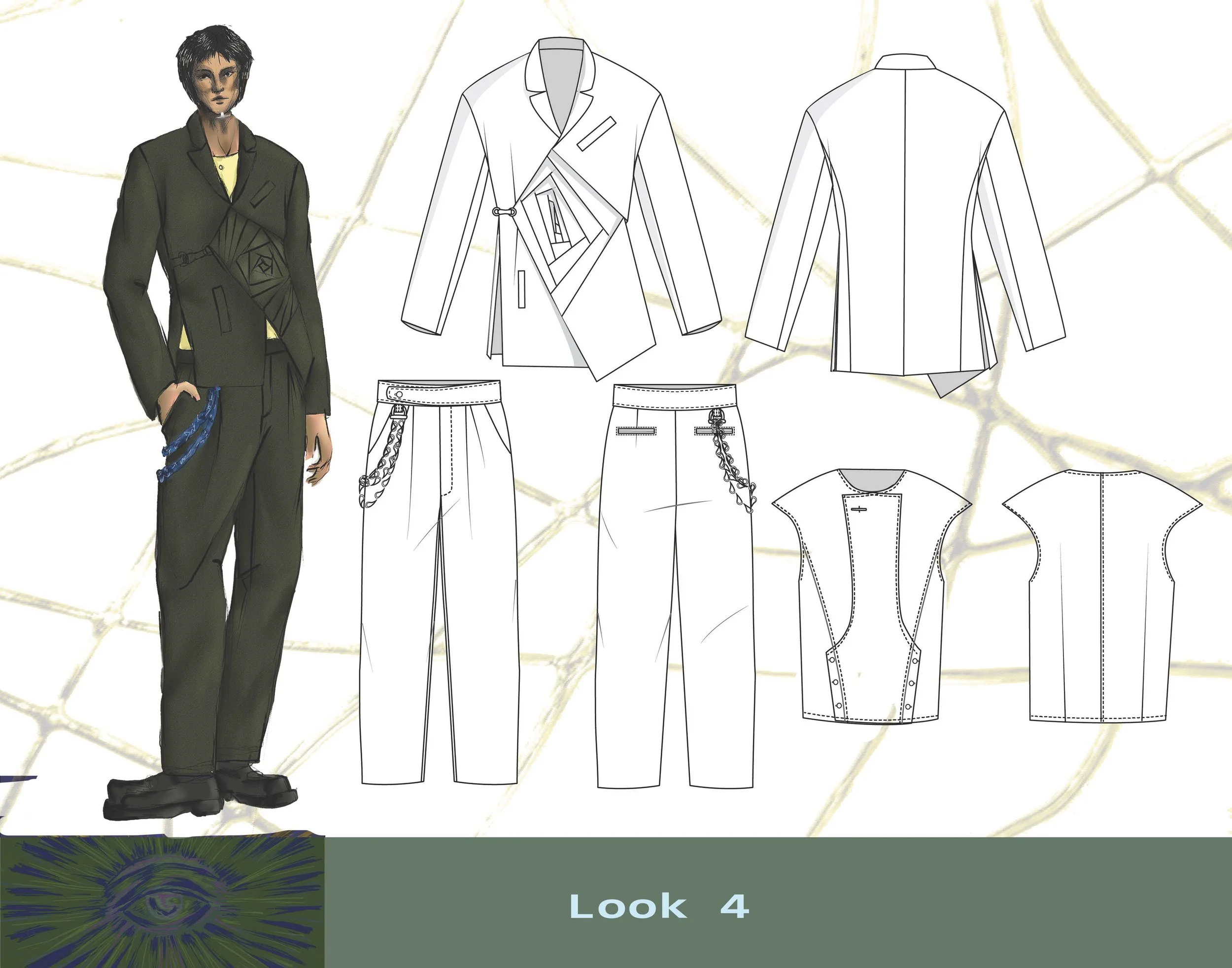 Vanessa Altamar_Portfolio_Rookies_Page_16.jpg