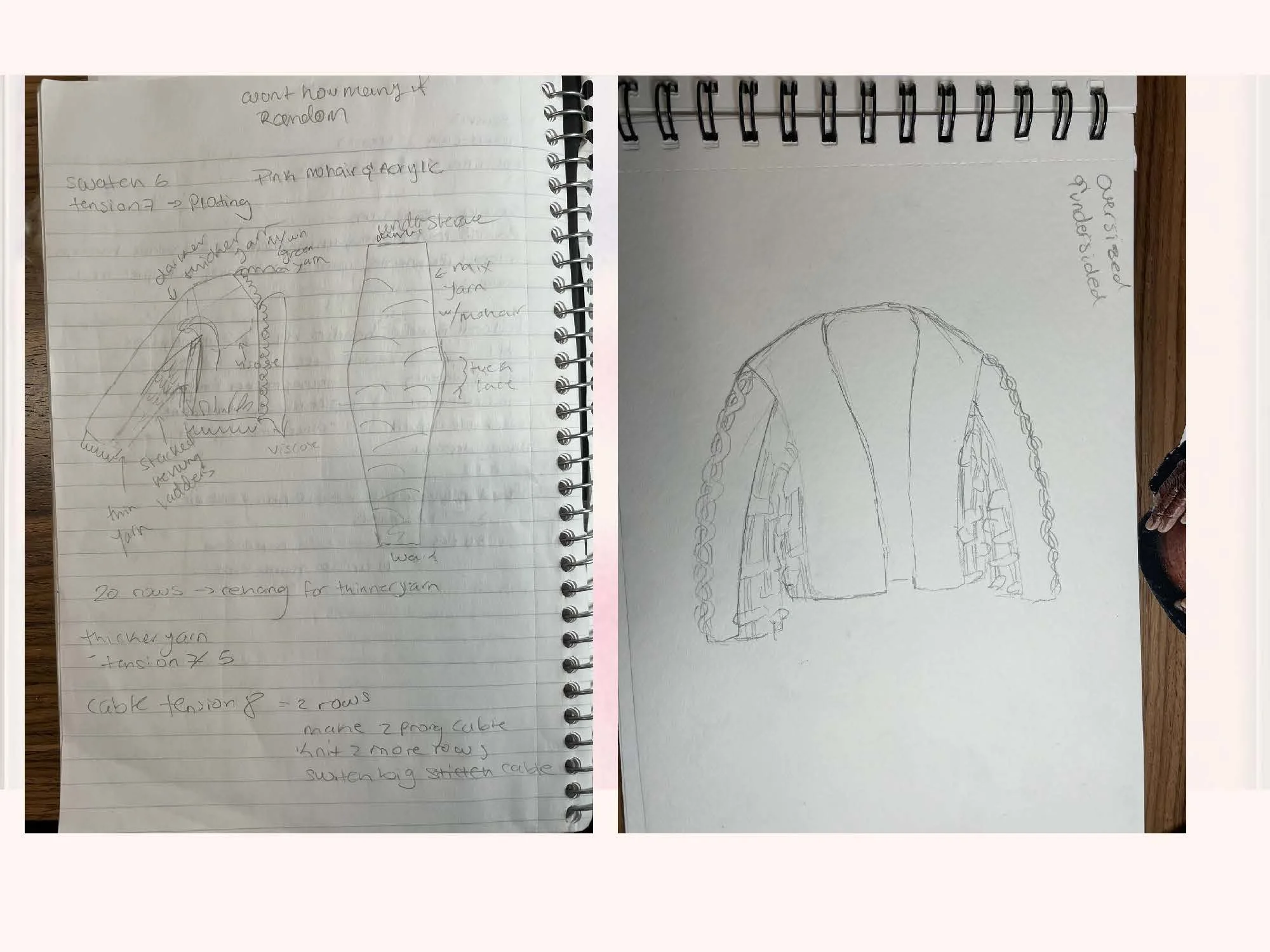 Life’s Imprint v1_Page_12.jpg