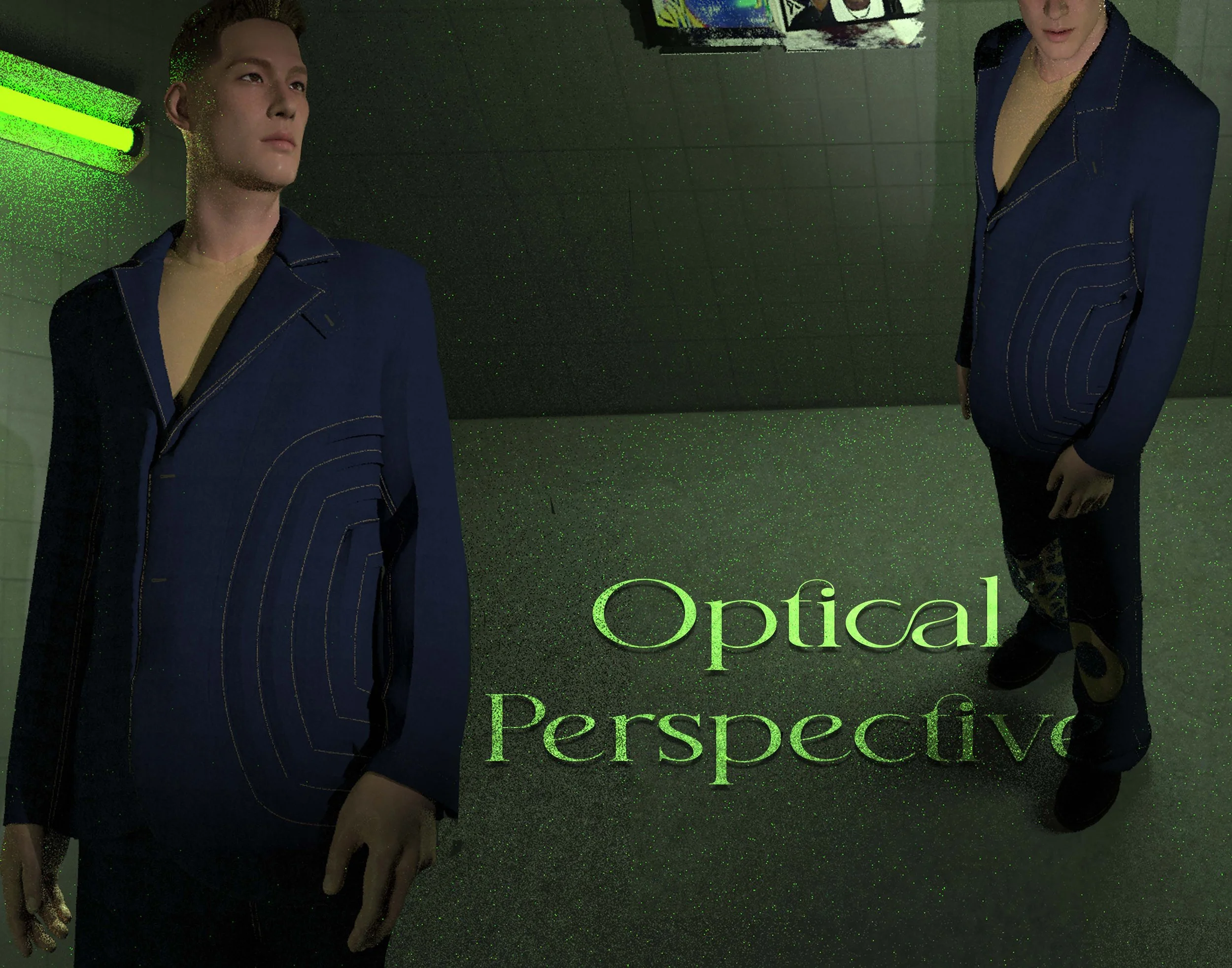 cover page.jpg
