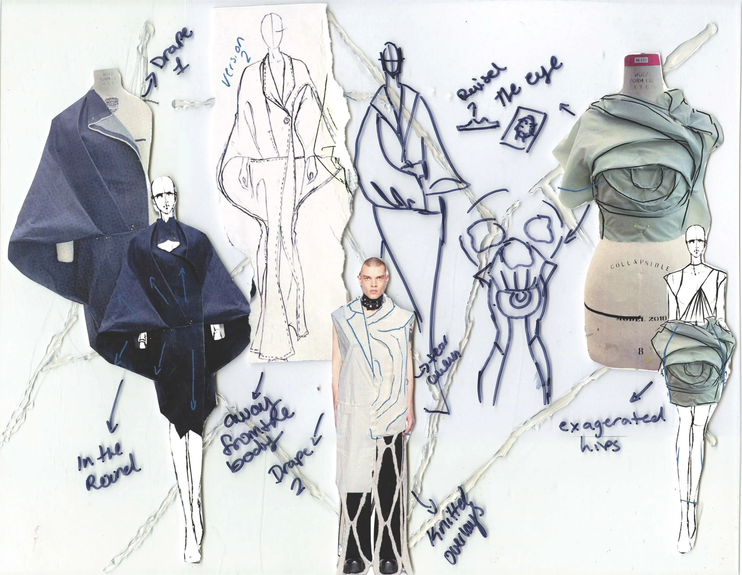 Vanessa Altamar_Portfolio_Rookies_Page_08.jpg