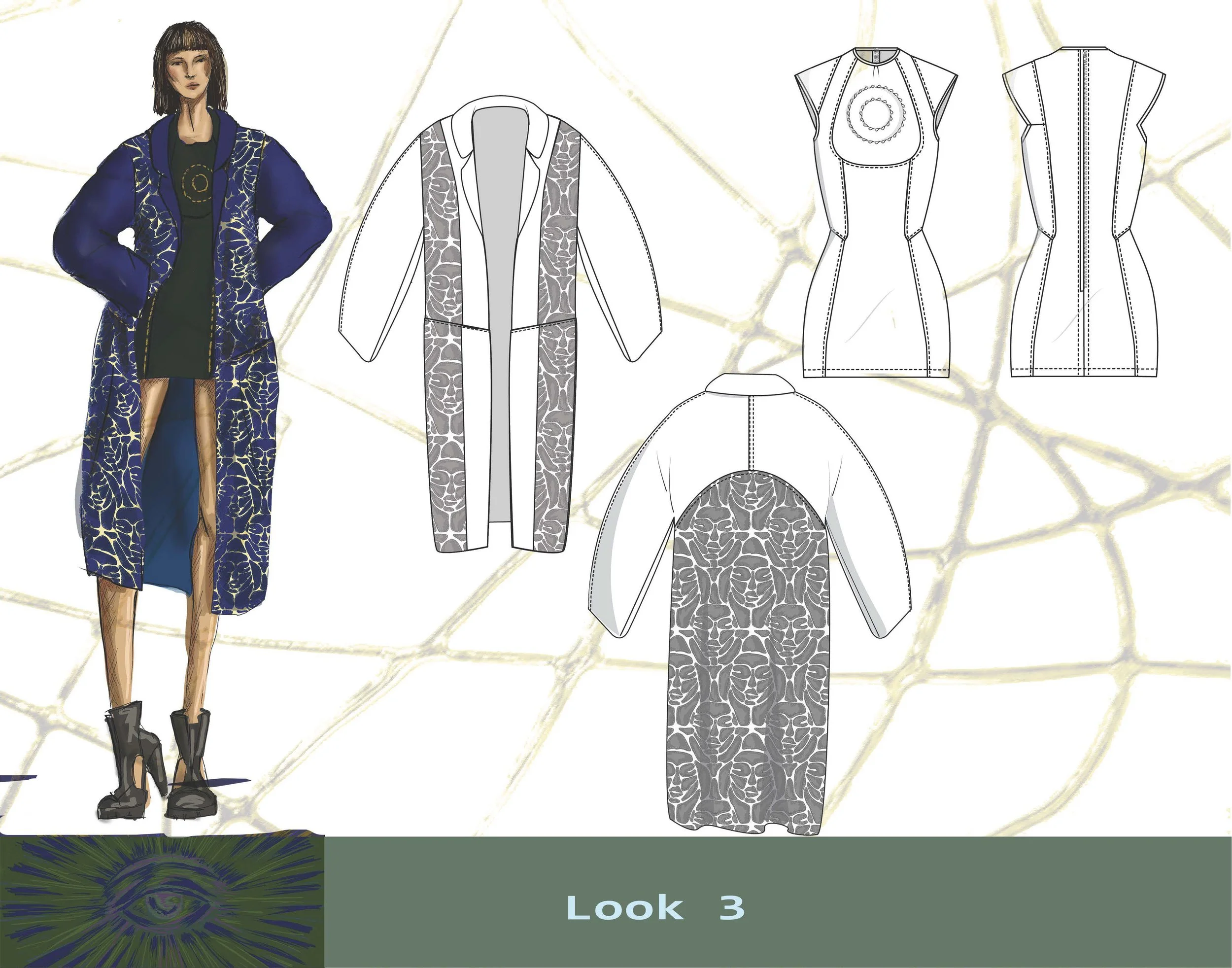 Vanessa Altamar_Portfolio_Rookies_Page_15.jpg