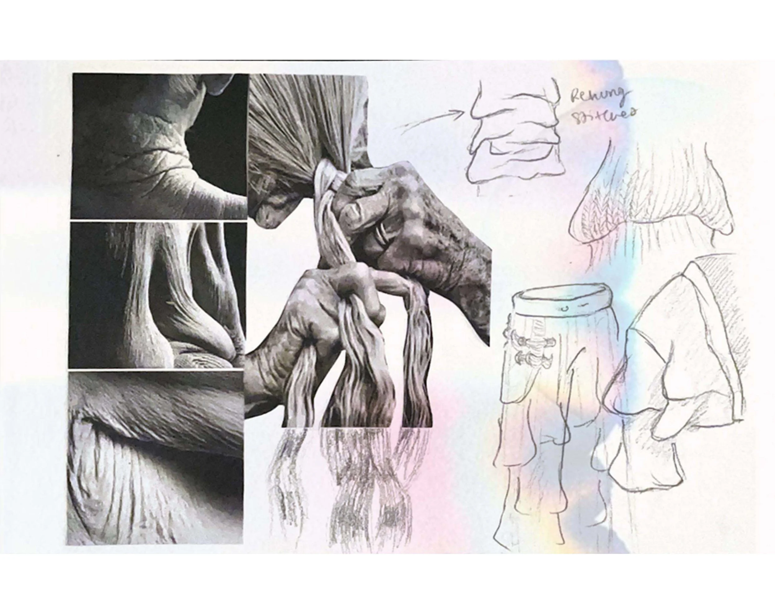 Life's Imprint_Page_06.jpg