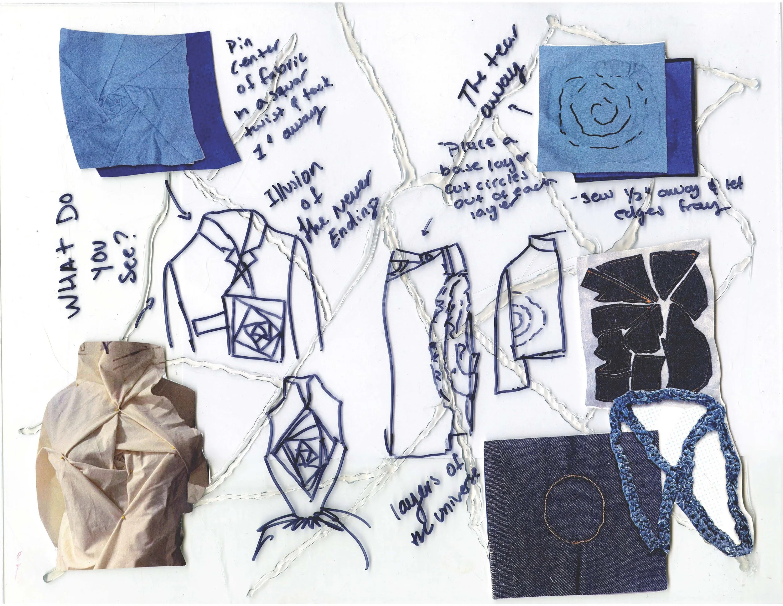 Vanessa Altamar_Portfolio_Rookies_Page_09.jpg