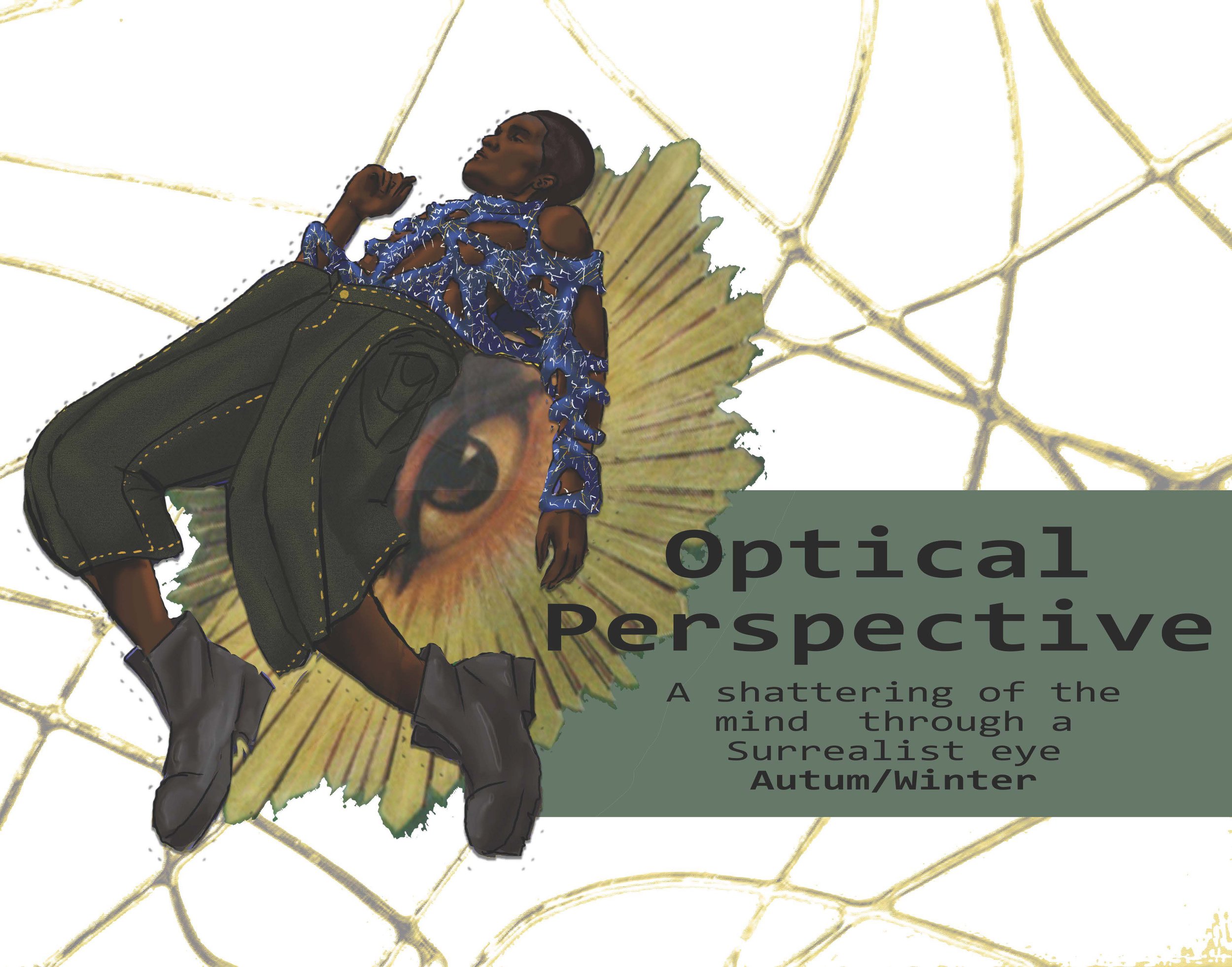 Vanessa Altamar_Portfolio_Rookies_Page_03.jpg