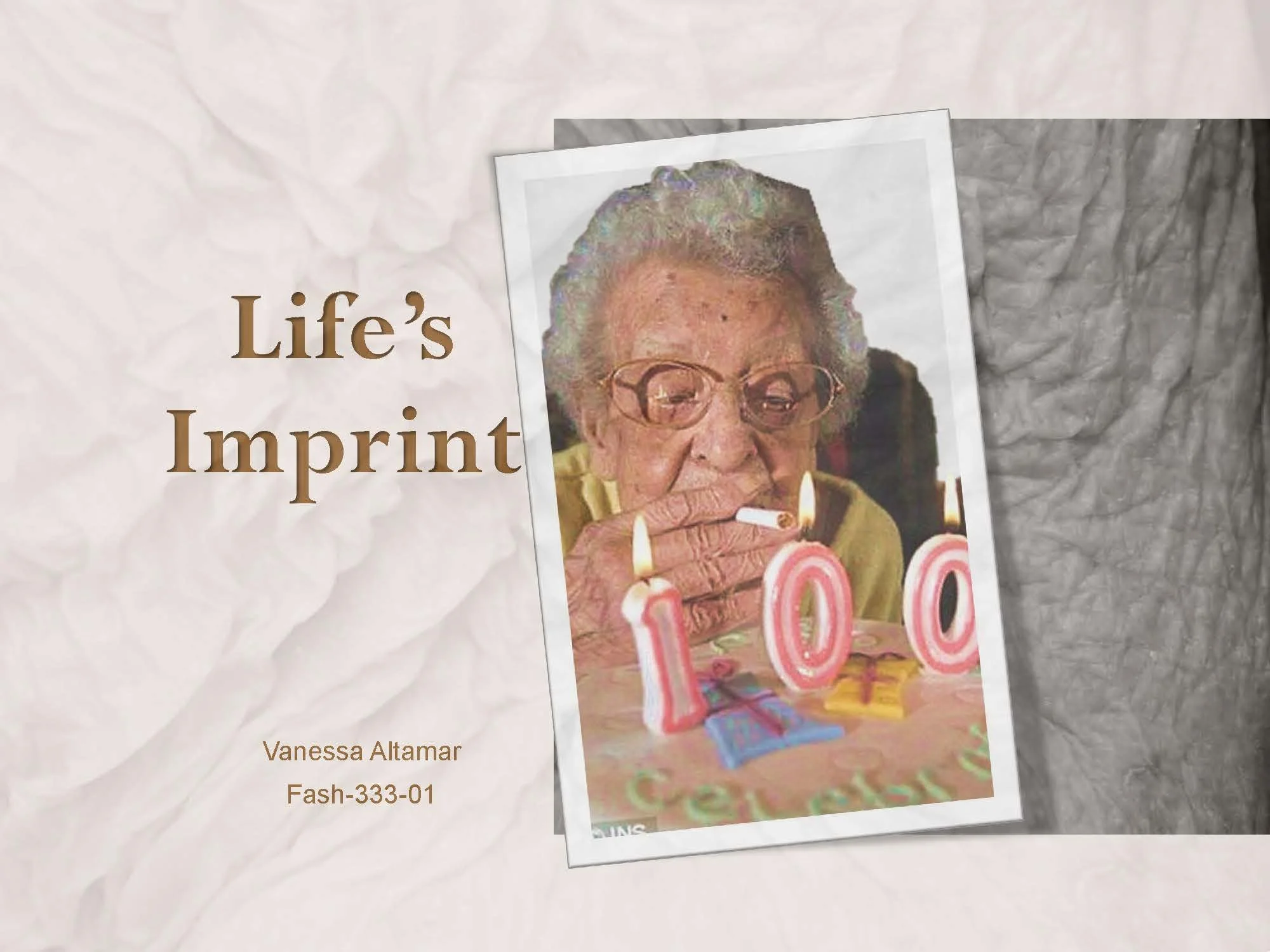 Life’s Imprint v1_Page_01.jpg