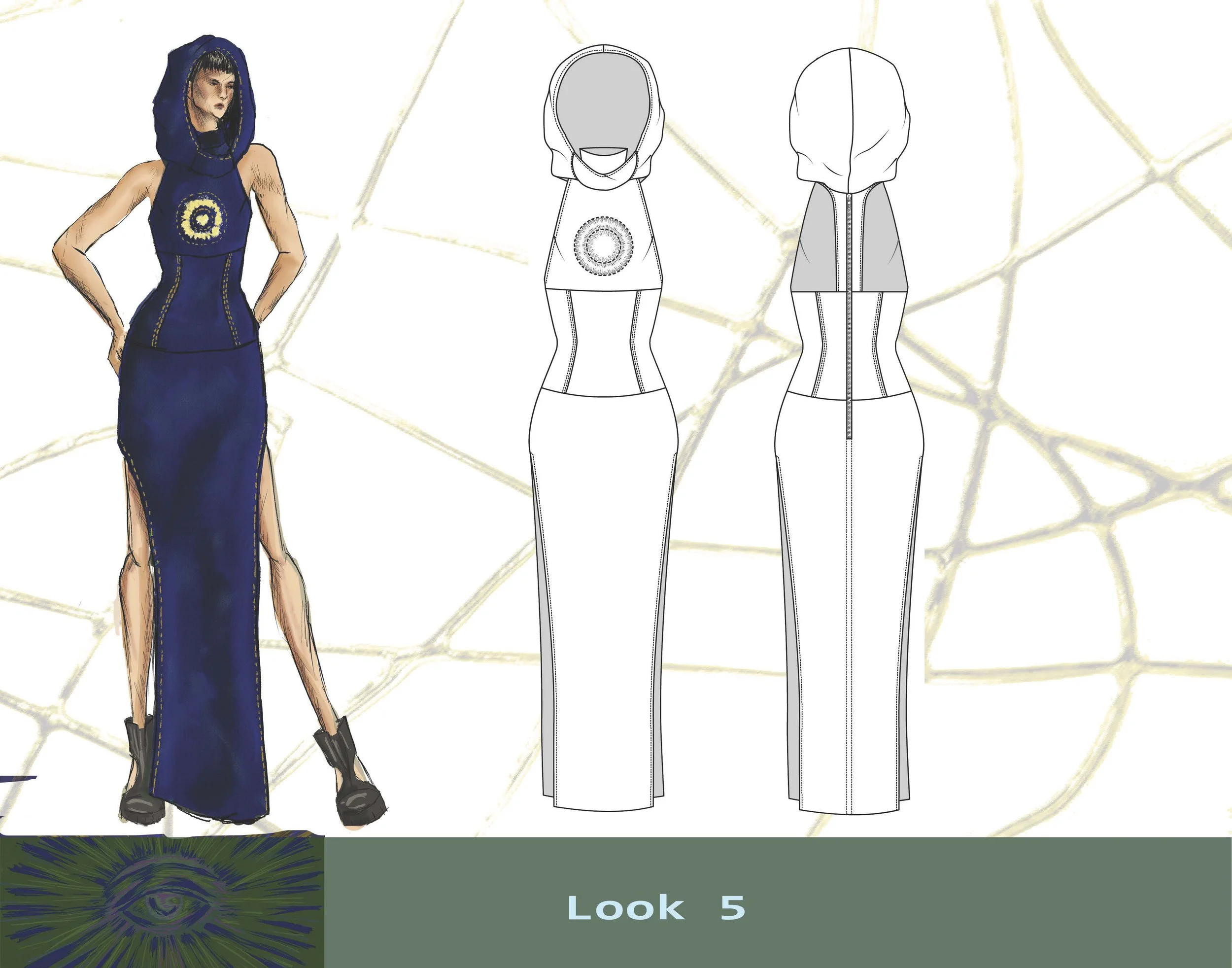 Vanessa Altamar_Portfolio_Rookies_Page_17.jpg