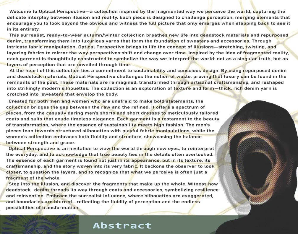Vanessa Altamar_Portfolio_Rookies_Page_04.jpg
