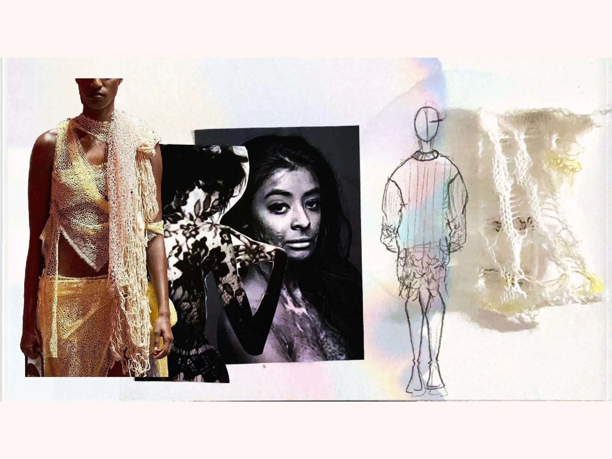 Life’s Imprint v1_Page_06.jpg