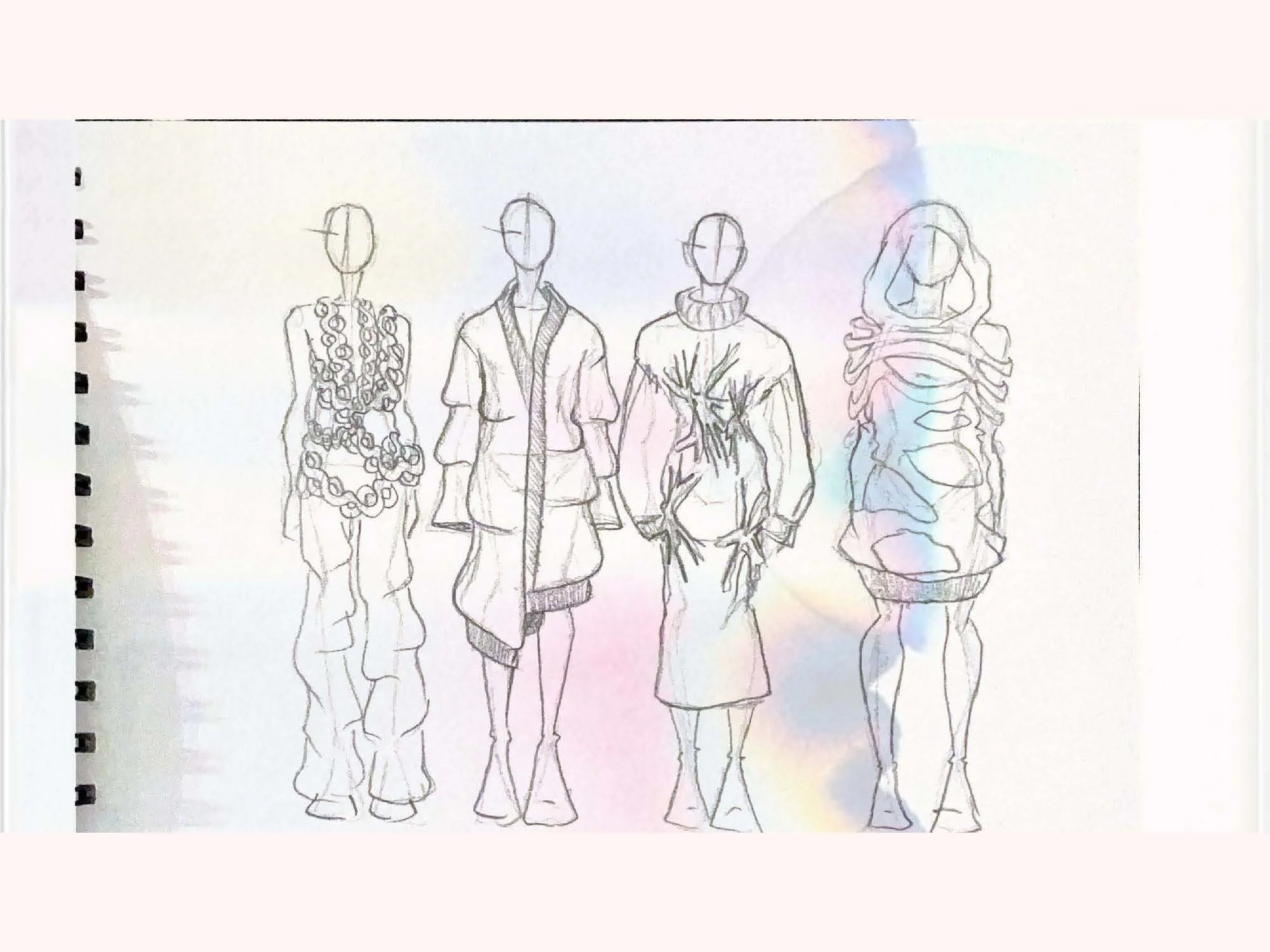 Life’s Imprint v1_Page_08.jpg