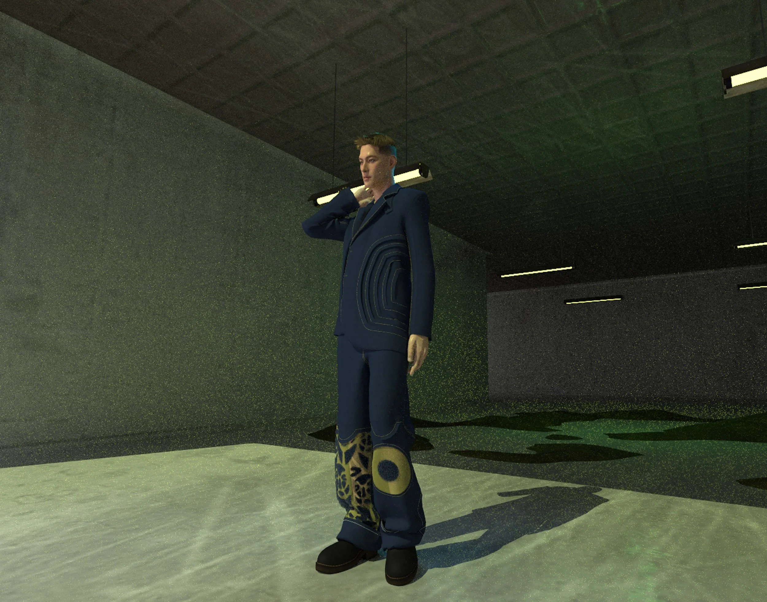 Vanessa Altamar_Portfolio_Rookies_Page_29.jpg