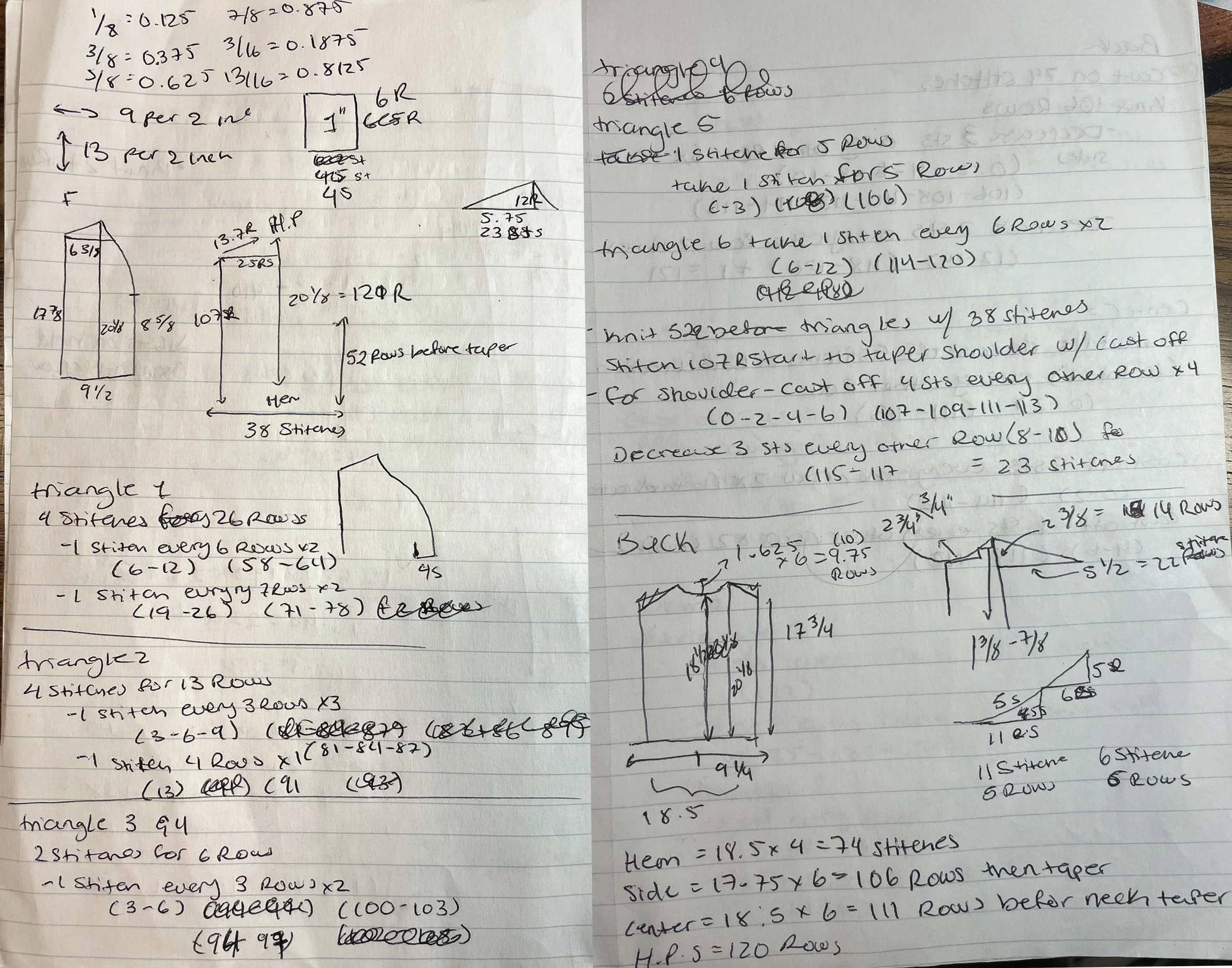 Life's Imprint_Page_20.jpg