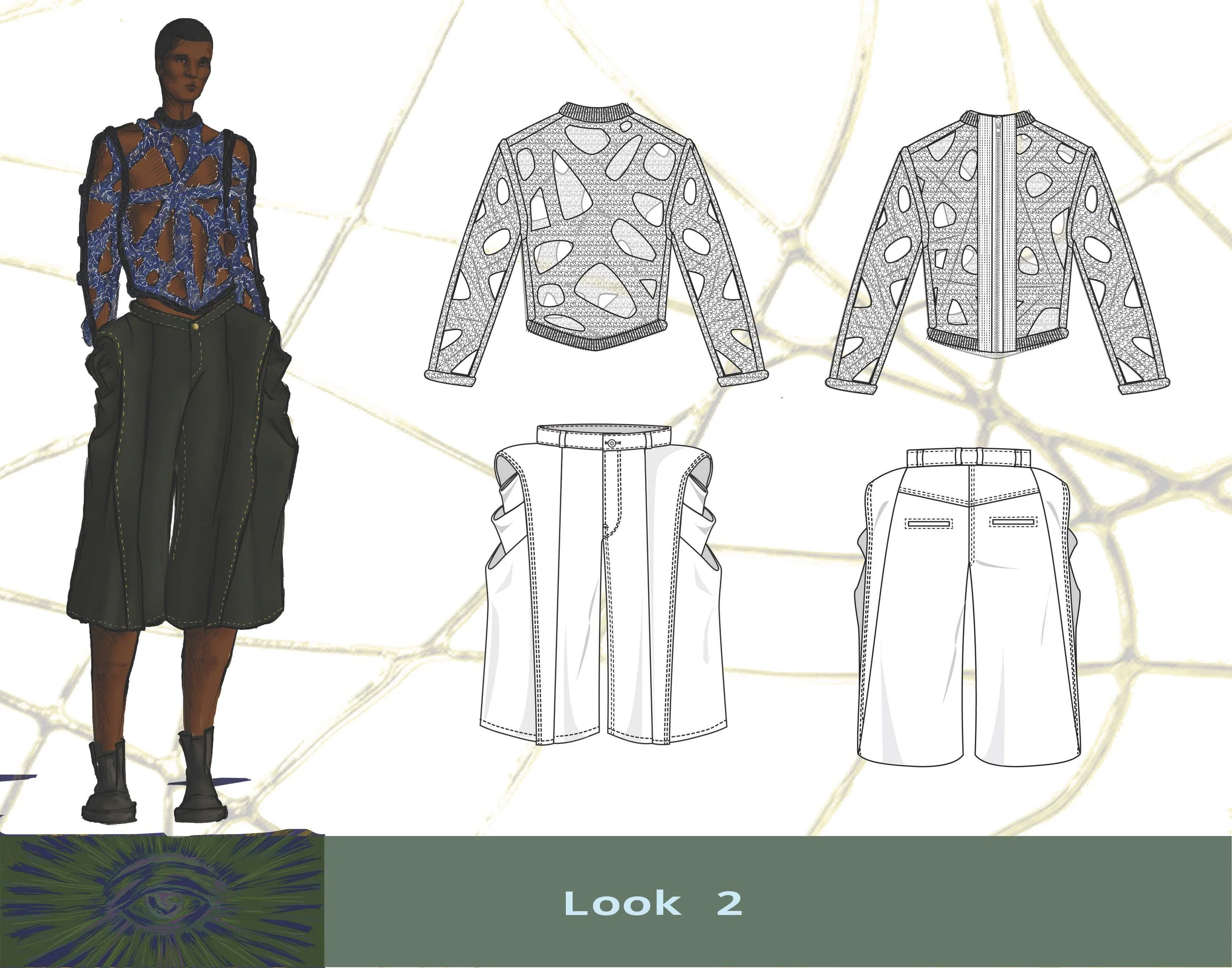 Vanessa Altamar_Portfolio_Rookies_Page_14.jpg