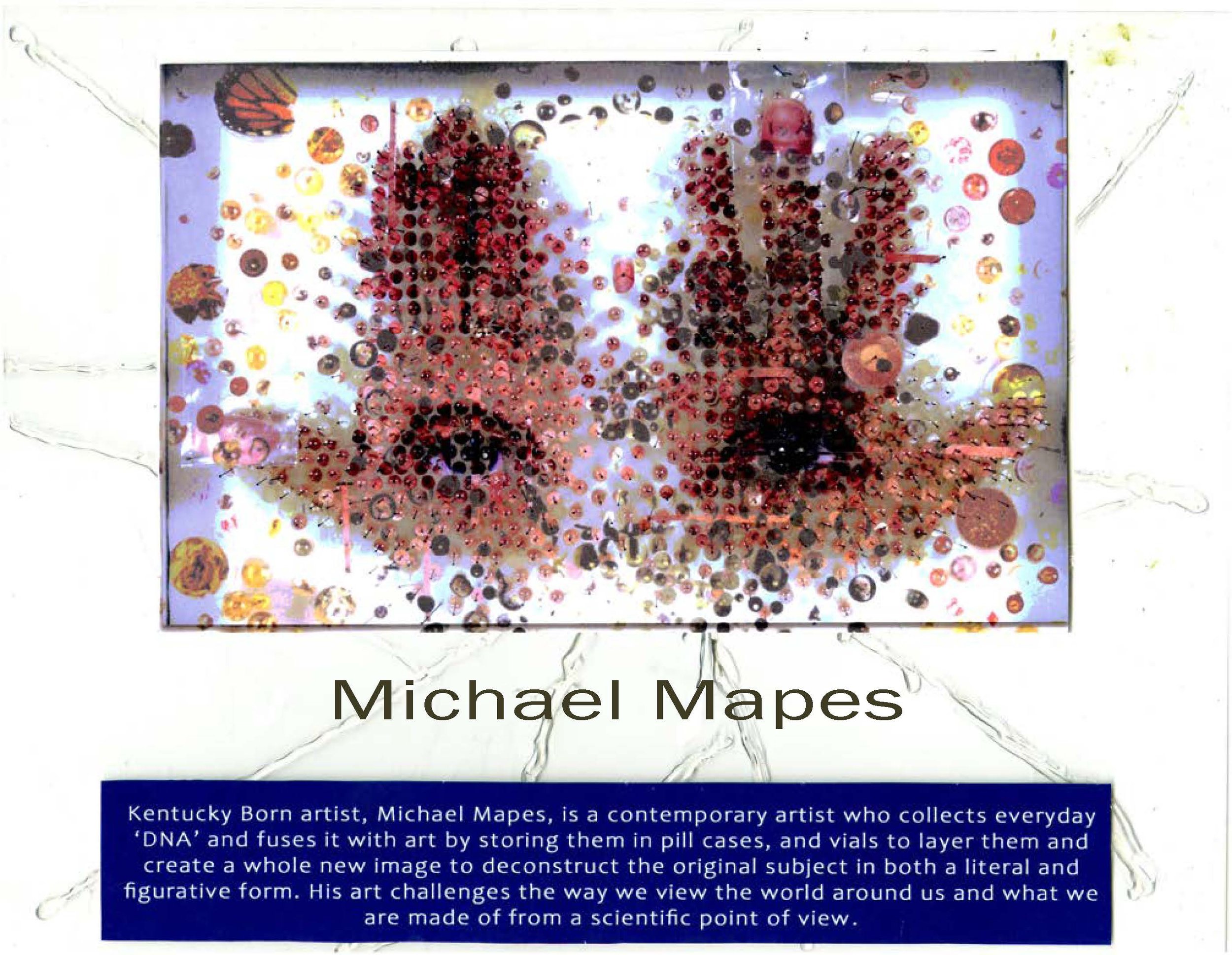 Vanessa Altamar_Portfolio_Rookies_Page_06.jpg