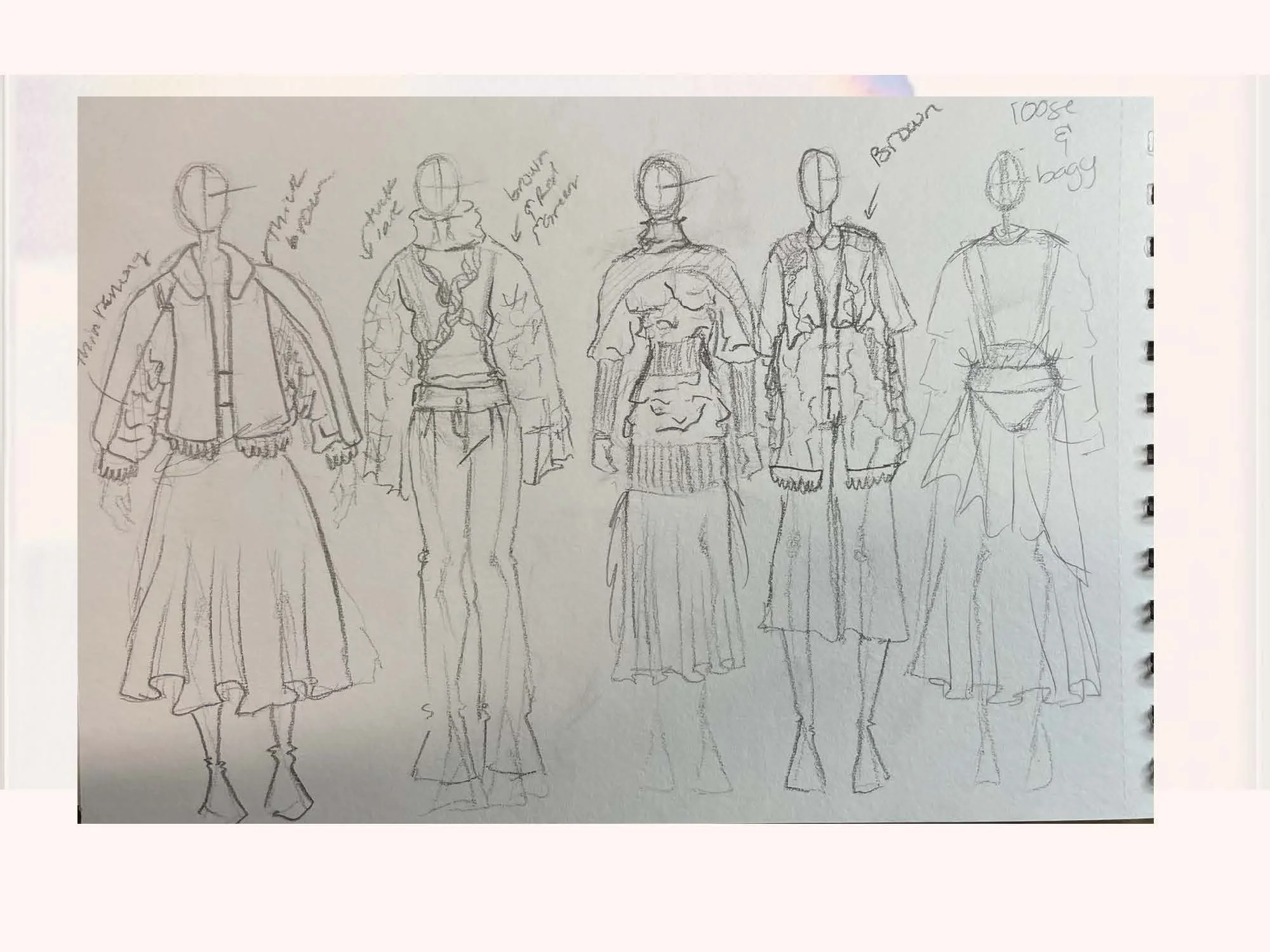 Life’s Imprint v1_Page_09.jpg