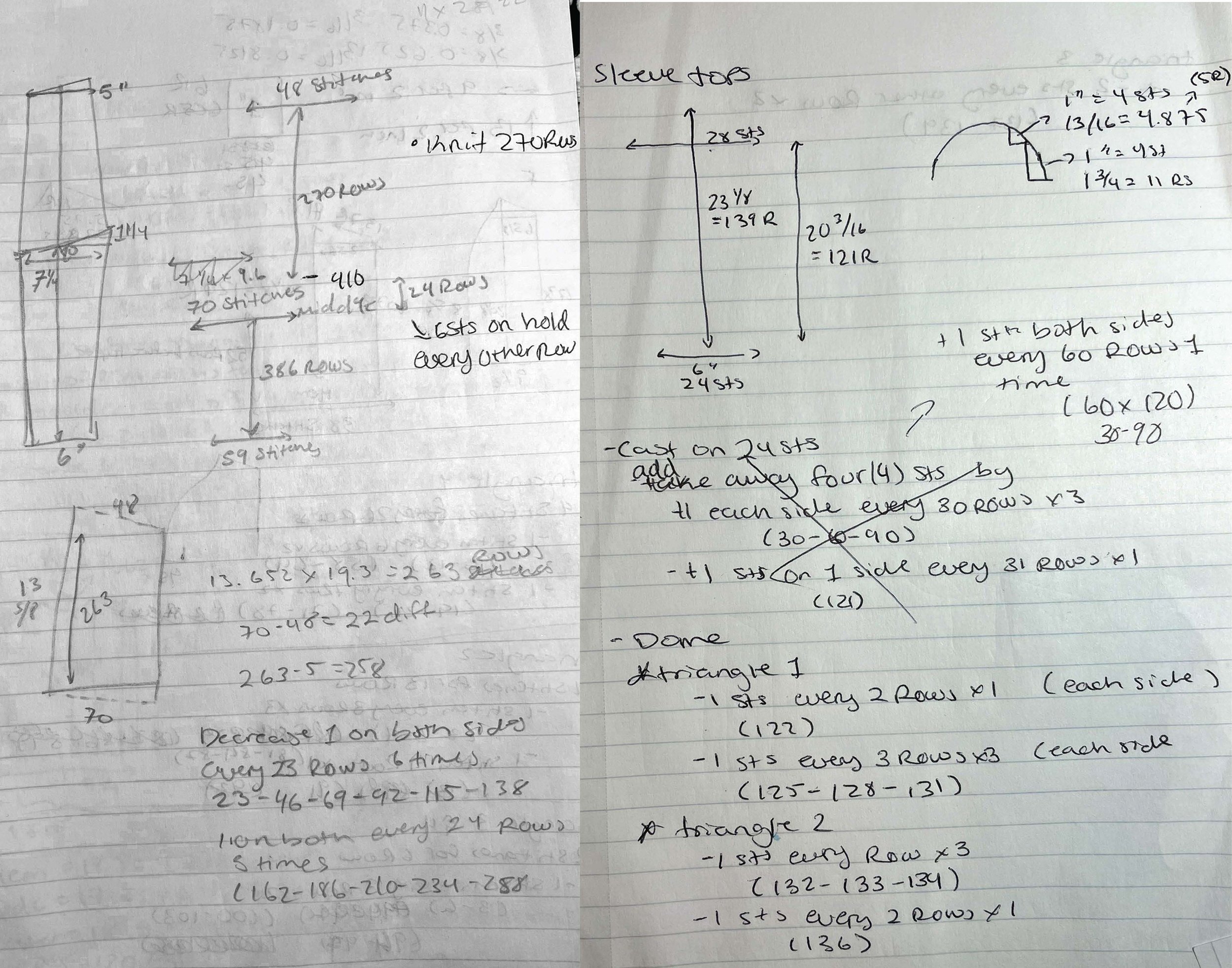 Life's Imprint_Page_19.jpg