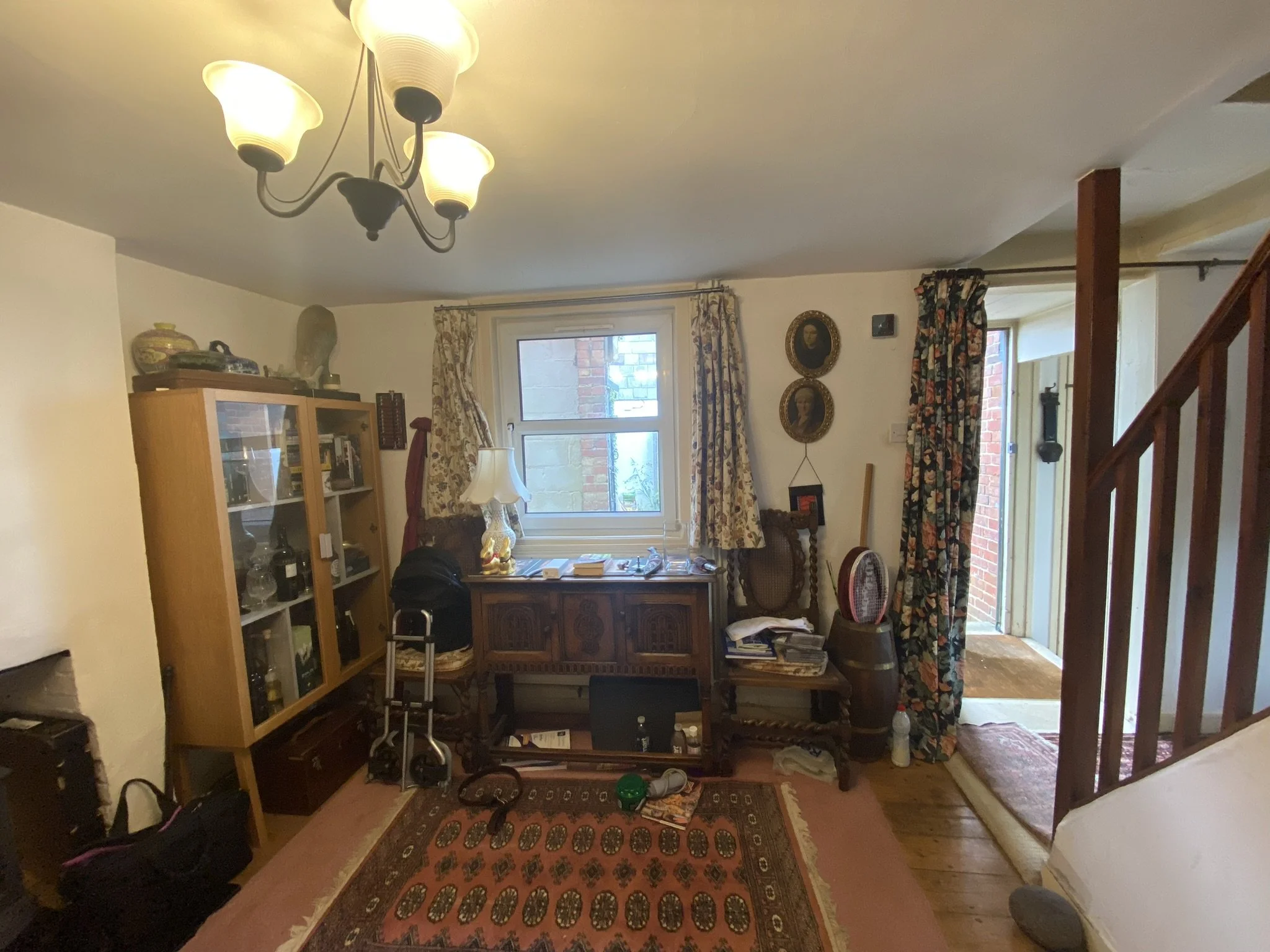 Victorian Cottage before Transformation2.JPEG