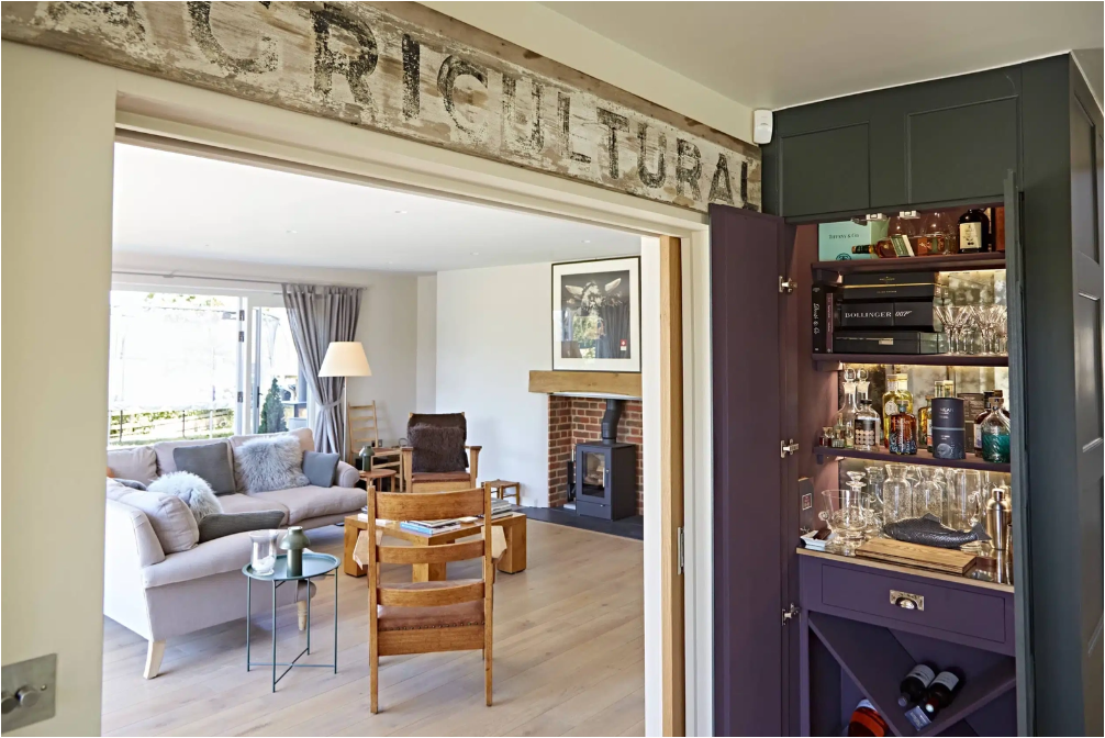 Hill Top House 3.PNG