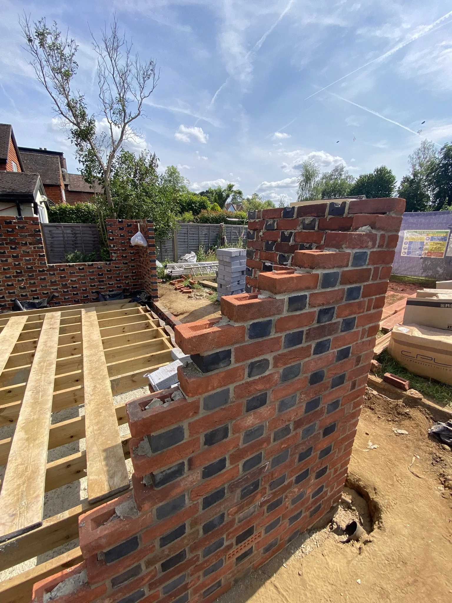 Understanding what a builders price includes 3.JPEG