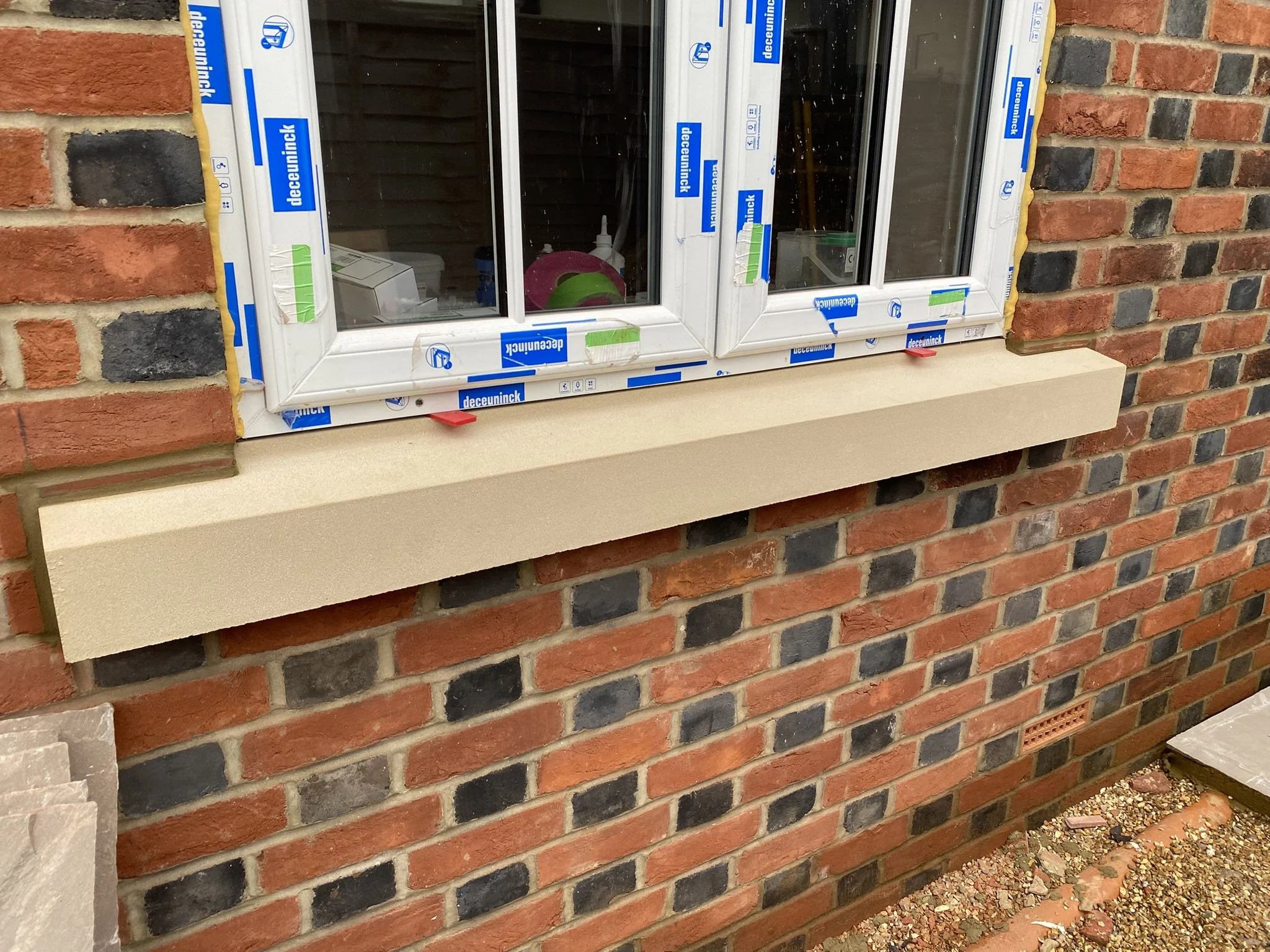 Understanding what a builders price includes 1.JPEG