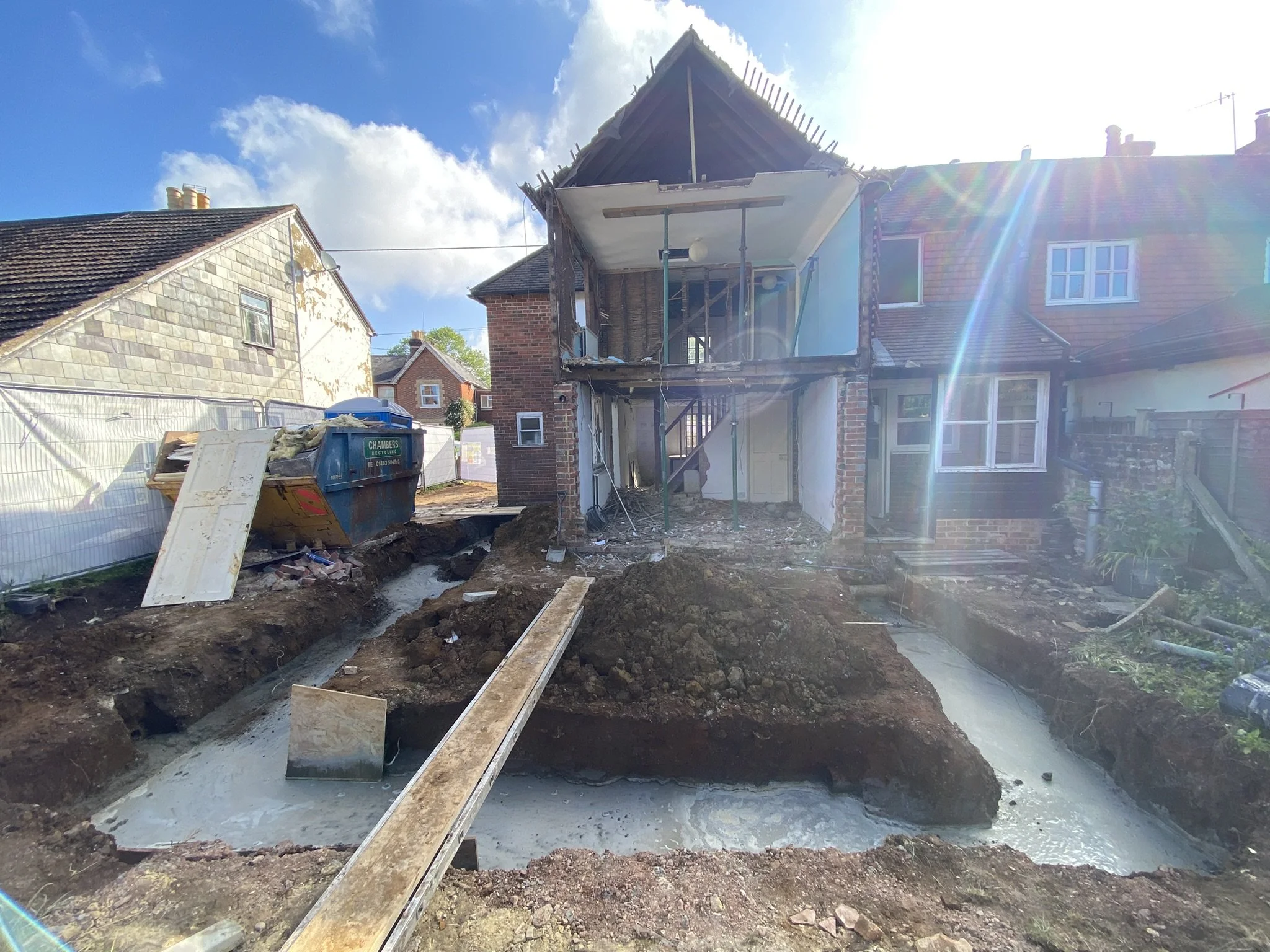 Party Wall Agreements in House building.JPEG
