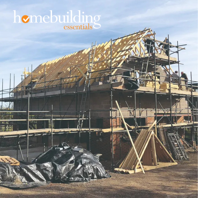 Hill Top House - Superstructure.png
