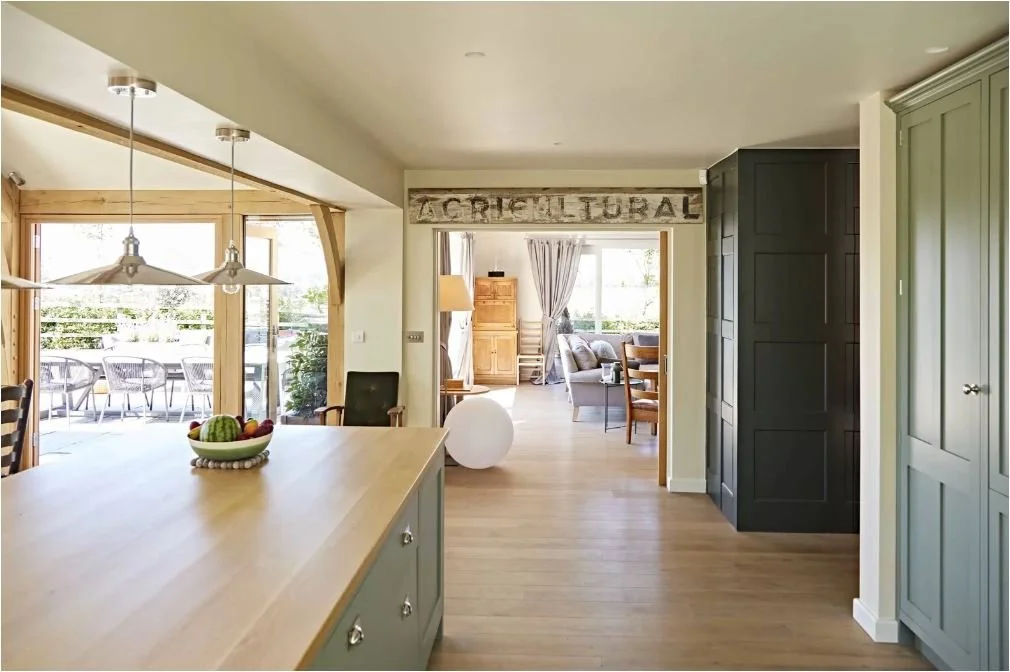 Hill Top House 2.JPG