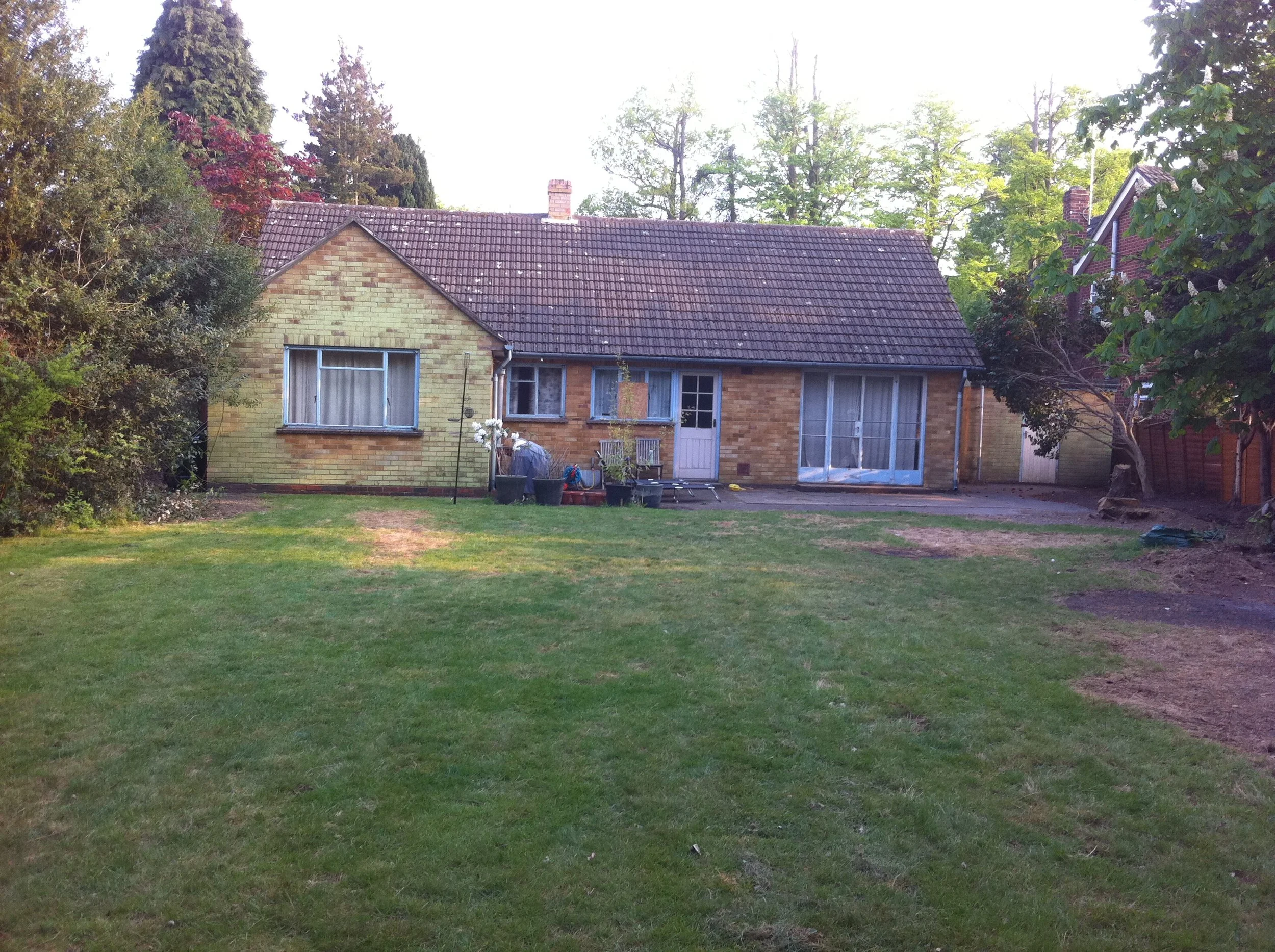 Albany - 28th April 11 083.JPG