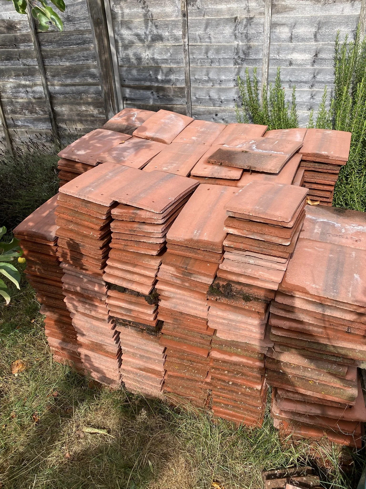 Understanding what a builders price includes 2.JPEG