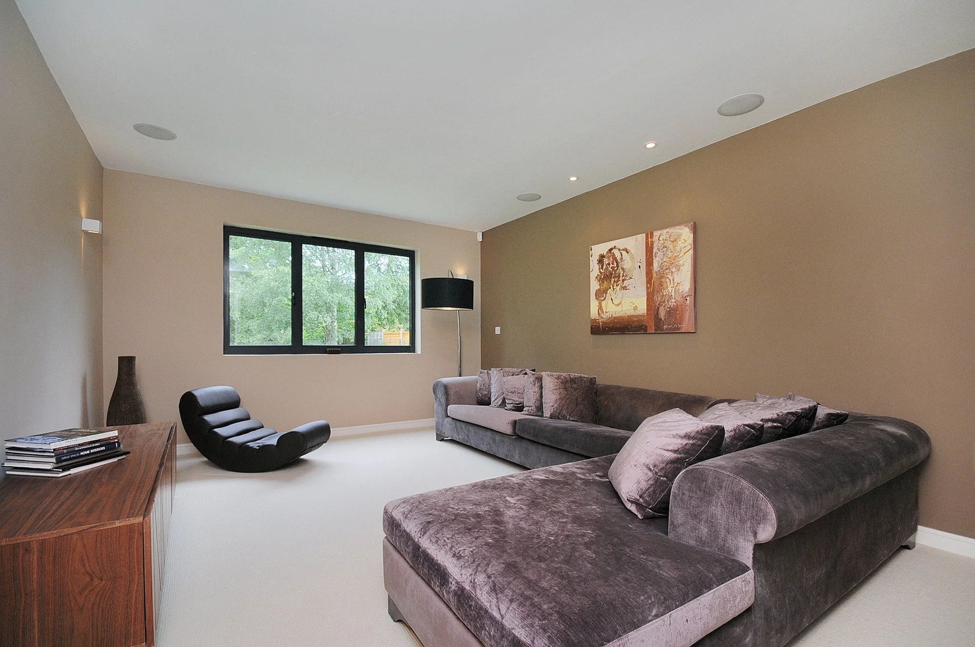 13117 - RHSP - 17 ALBANY ROAD, GU51 - RECEPTION-lpr.JPG