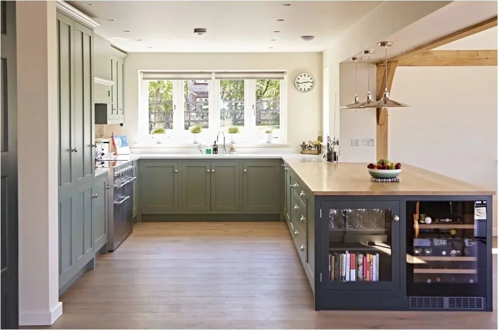 Hill Top House 1.JPG