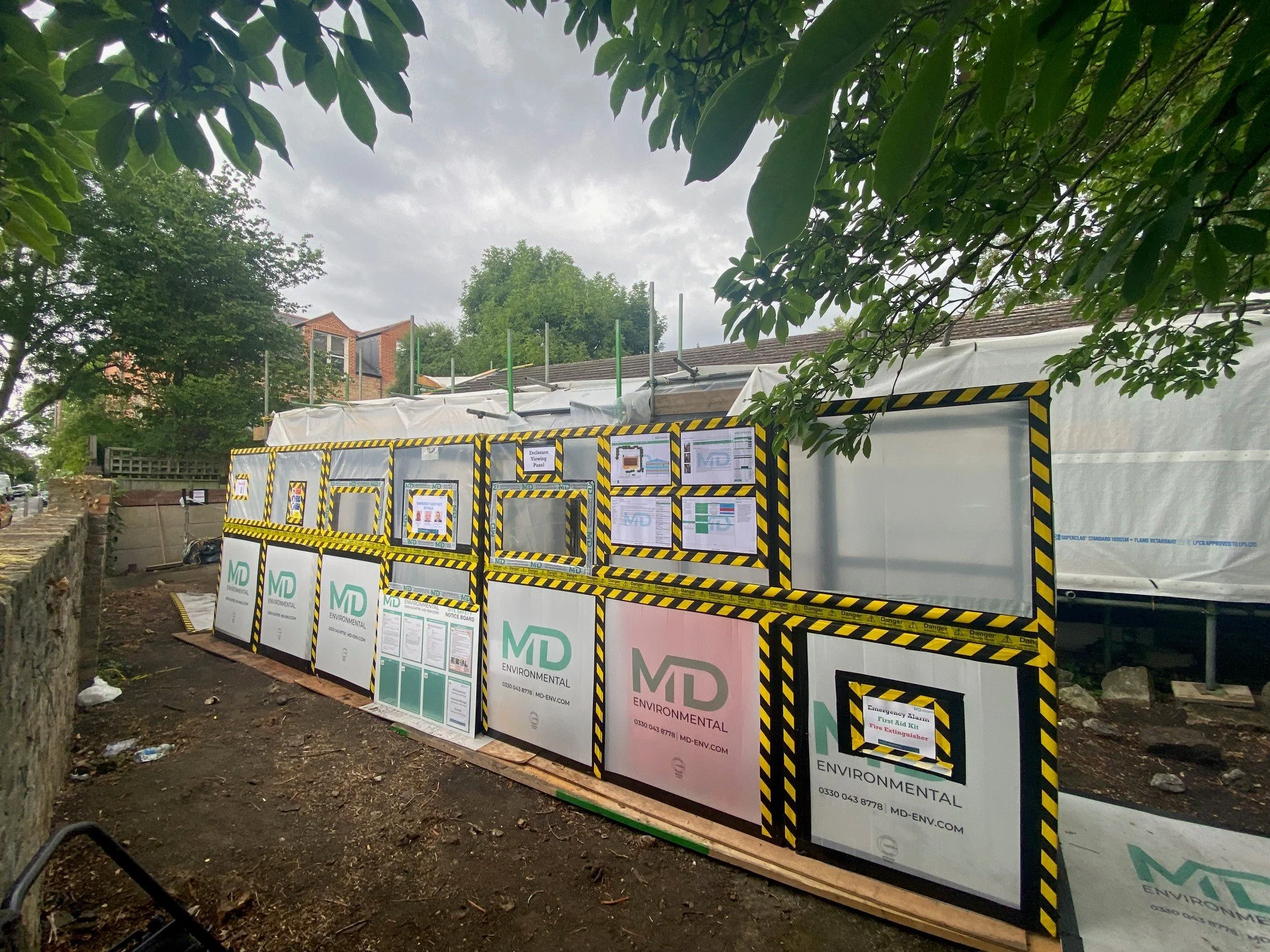 1. Homebuilding Essentials - Asbestos Removal 1.jpg