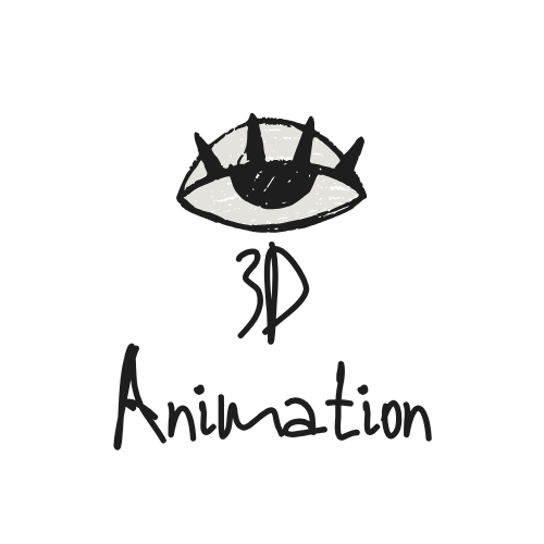 3D Animation