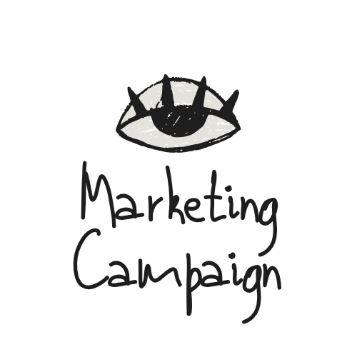 Marketing Campaign