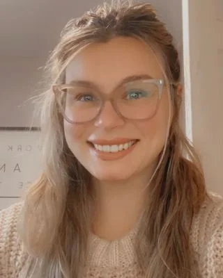 Paige Heaton, LAMFT