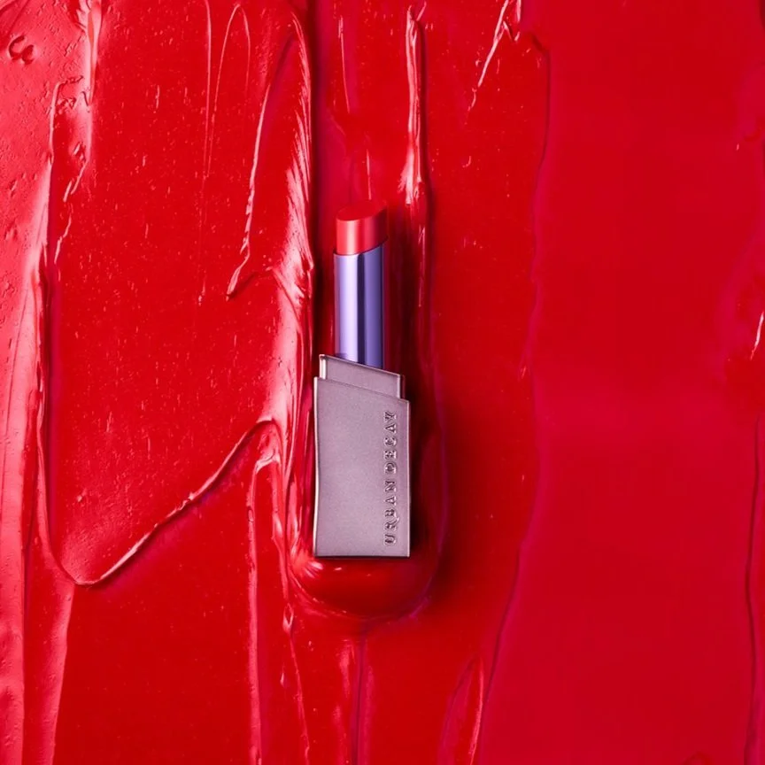 VIce_Lipstick_405_SINGLE_TEXTURE_473_BASE_04.jpg