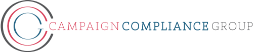 Campaign Compliance Group | Experts in Political Accounting