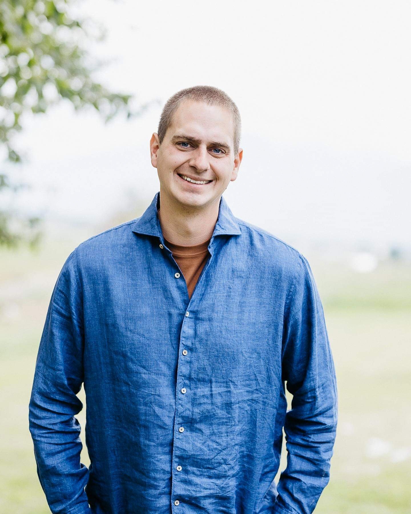 Hi 👋🏼

I&rsquo;m Koby Steinmann, the boots on the ground flying the drones in the sky 🛸

I&rsquo;m an FAA Certified Drone Pilot helping you with Land Management in Montana and the Northwest.

I&rsquo;ve been flying drones for 6 years, but when I&r