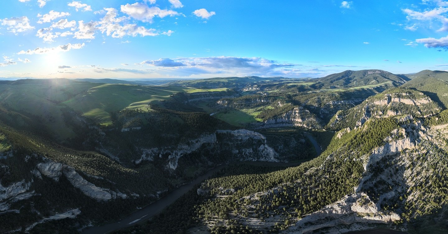 Smith River lately 🙂 

#montana #smithriver #aerialphotography #drones #droneag