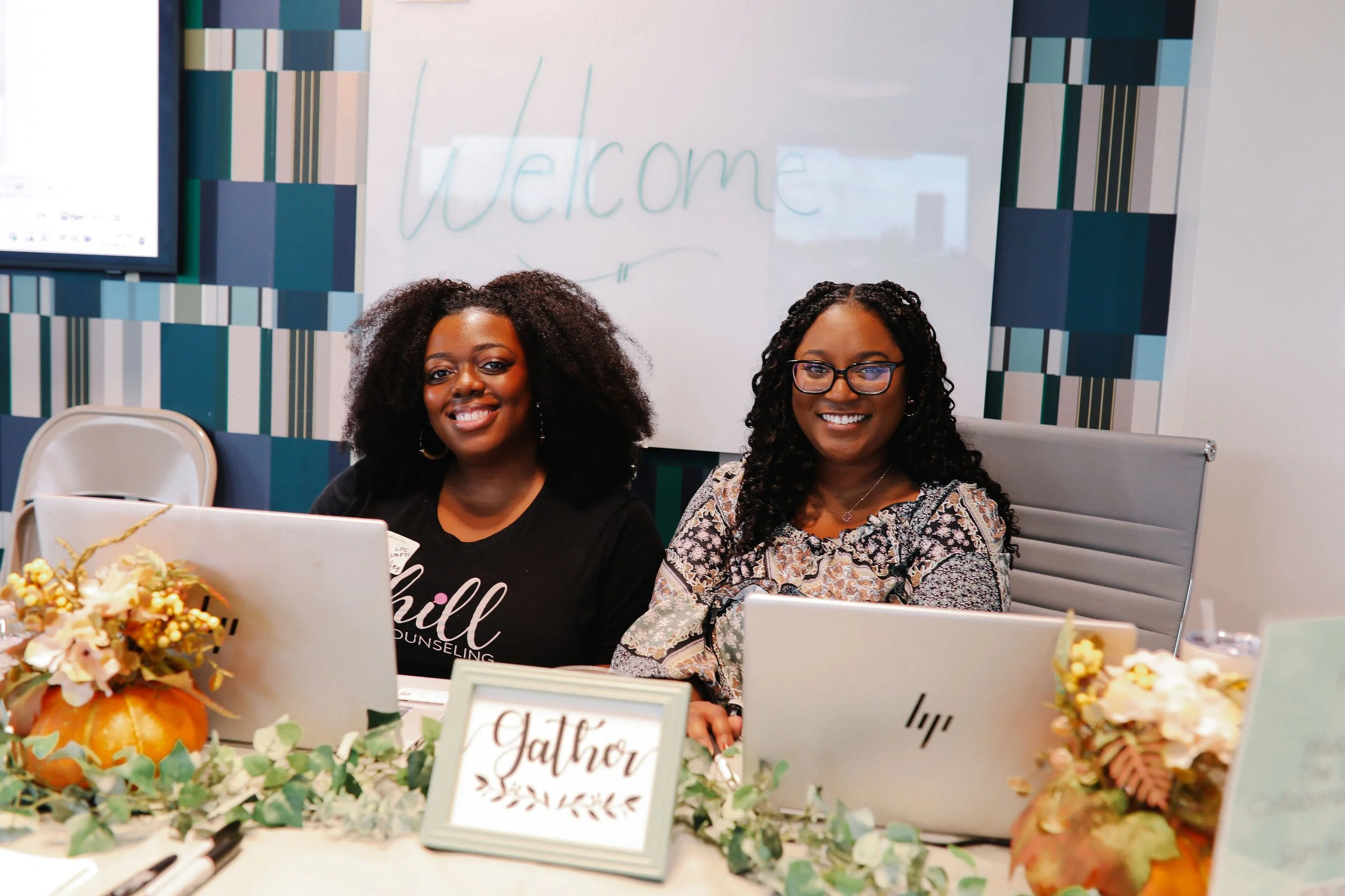 GrowthMattersEvent-46.jpg