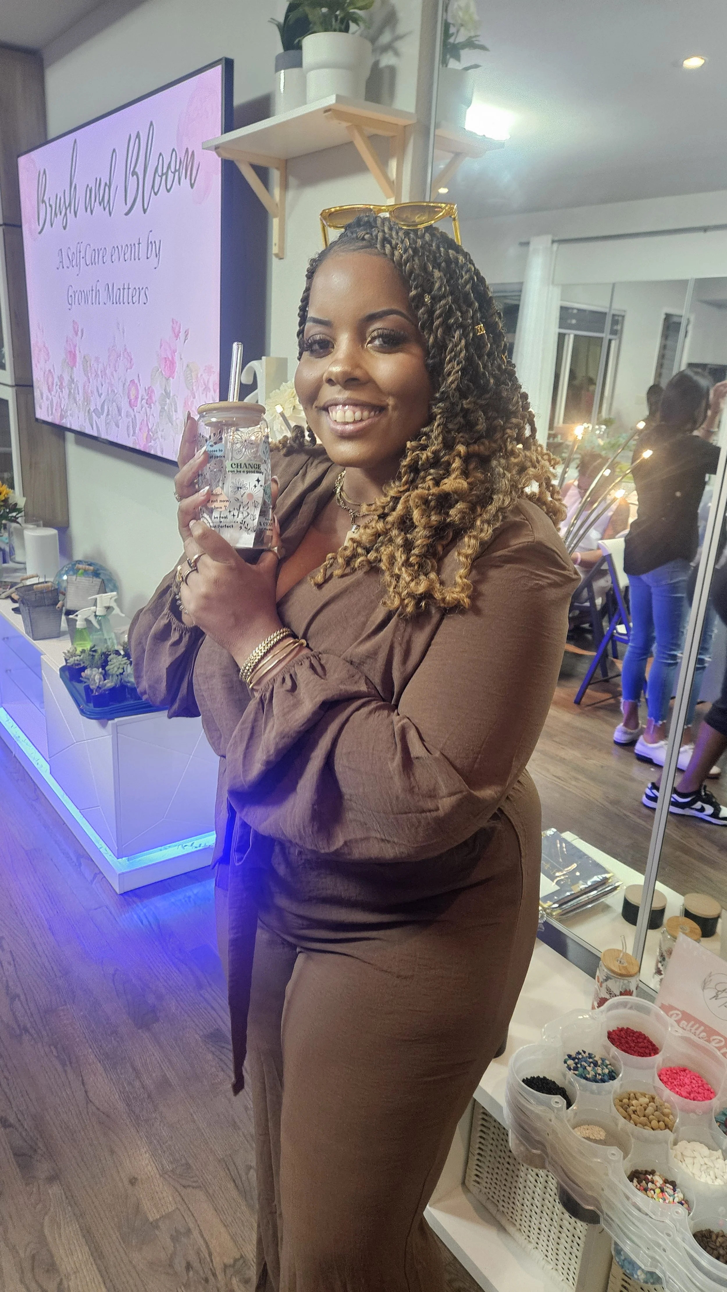 Copy of 20241005_200938.jpg